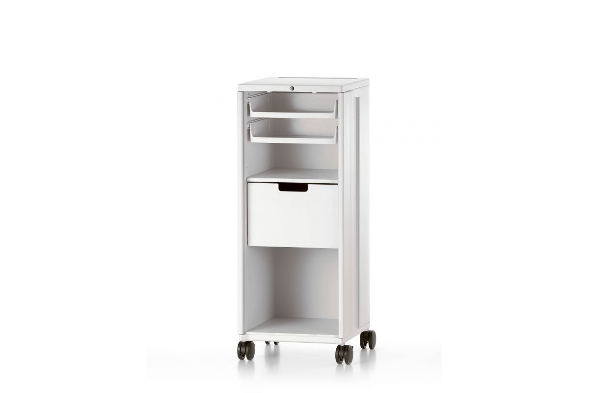 文件柜|实木文件柜|办公安博网页版|安博anbo（中国）安博网页版|凯迪活动文件柜