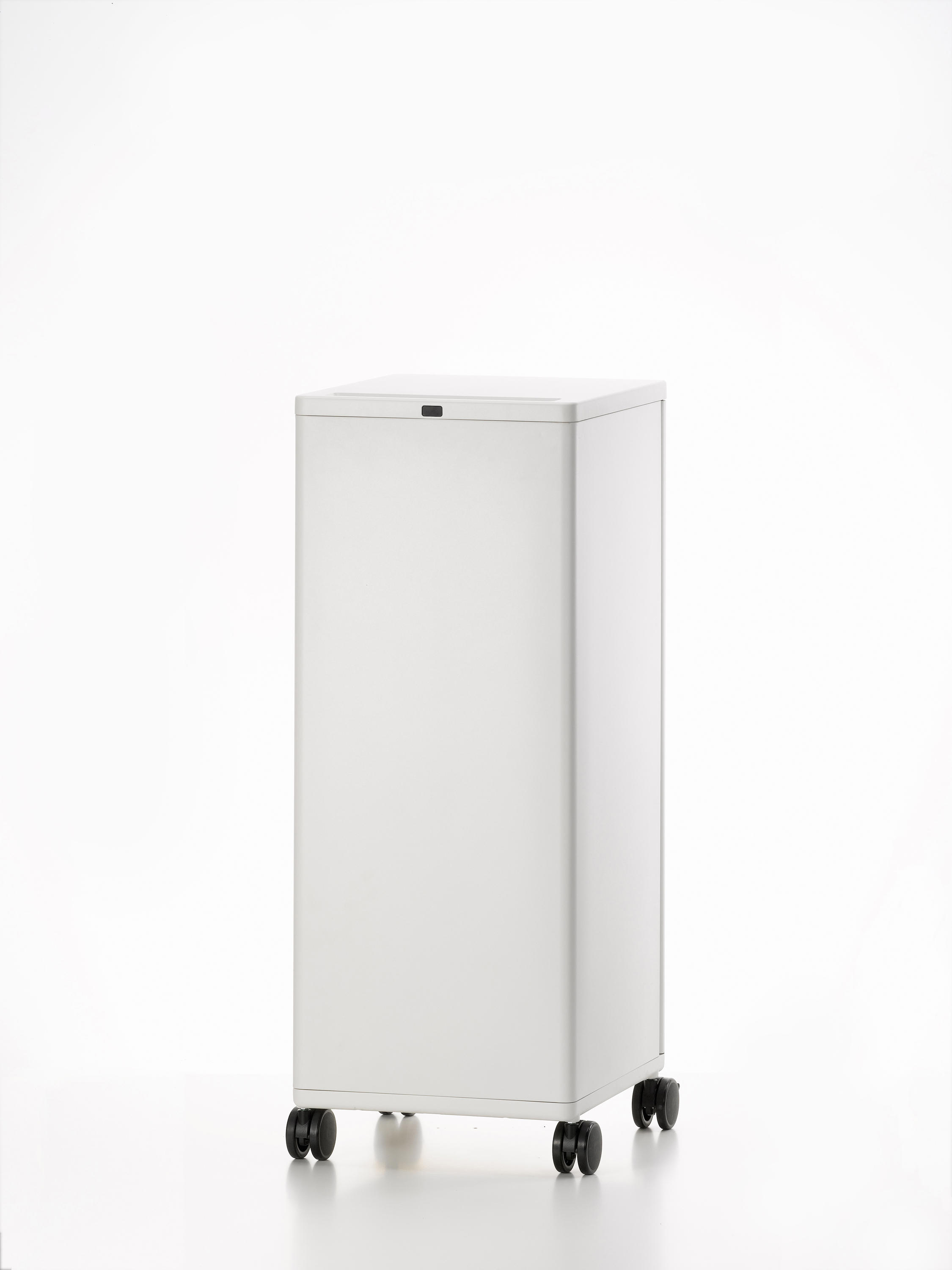 文件柜|实木文件柜|办公安博网页版|安博anbo（中国）安博网页版|凯迪活动文件柜