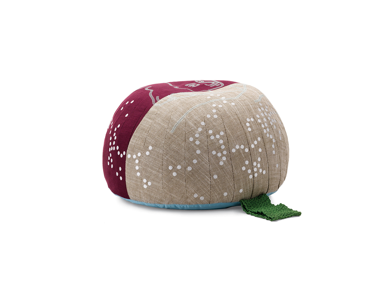 创意安博网页版 - 坐具|吧椅/凳子|办公安博网页版|安博anbo（中国）安博网页版|Bovist 圆蹲