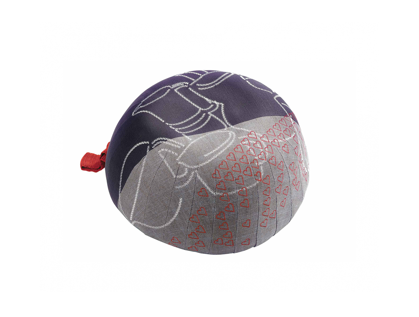 创意安博网页版 - 坐具|吧椅/凳子|办公安博网页版|安博anbo（中国）安博网页版|Bovist 圆蹲