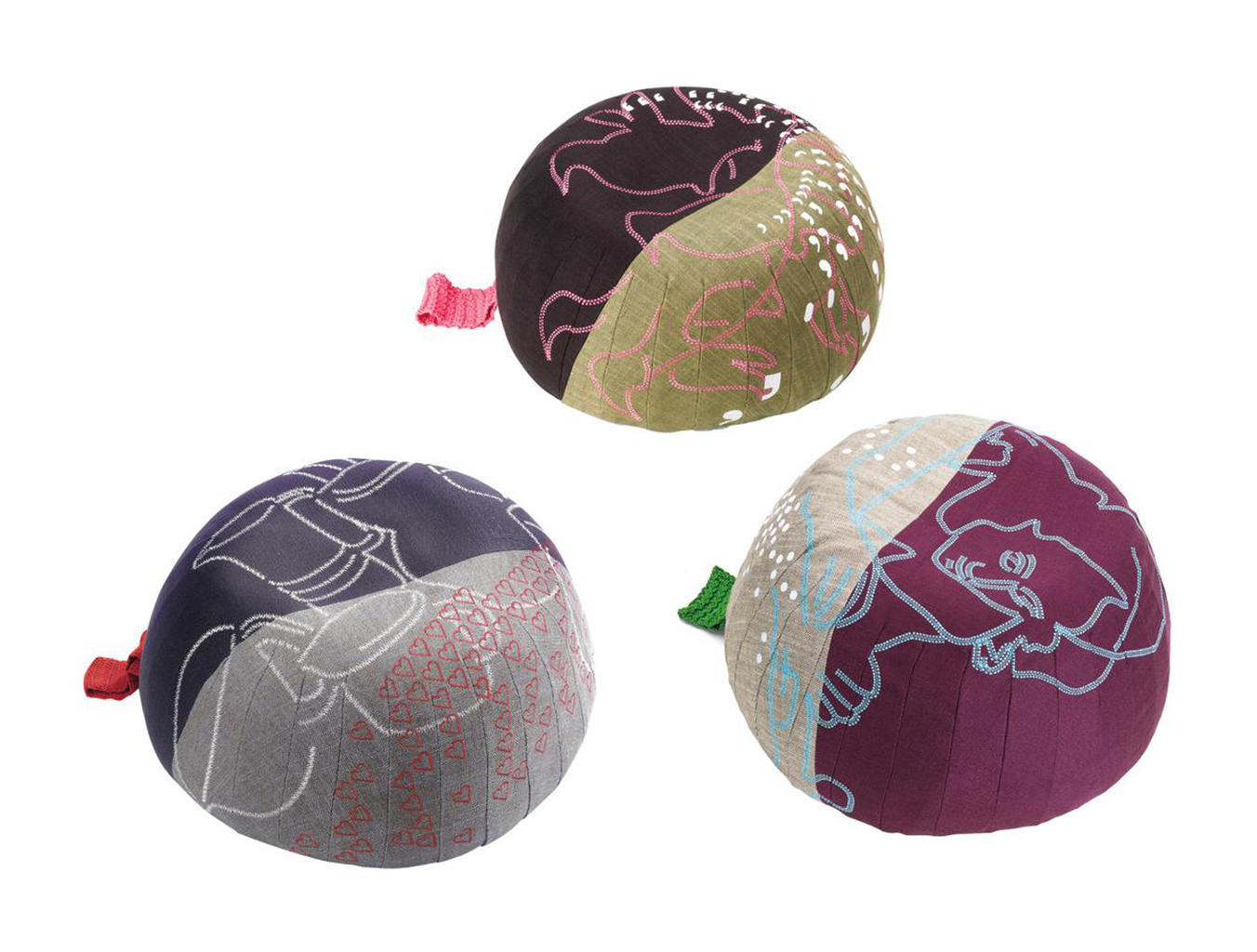 创意安博网页版 - 坐具|吧椅/凳子|办公安博网页版|安博anbo（中国）安博网页版|Bovist 圆蹲