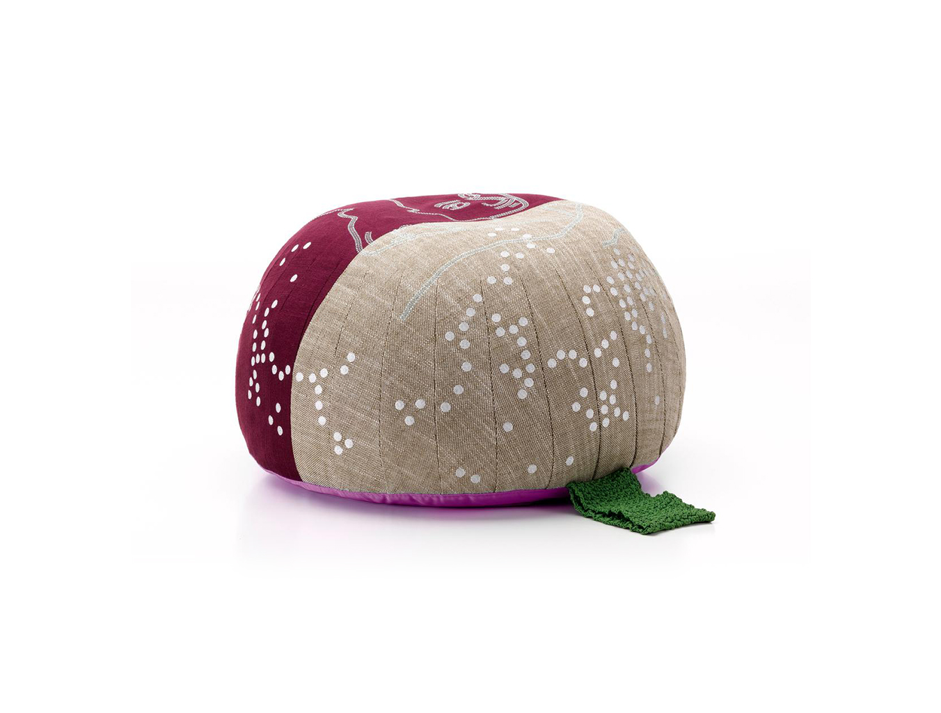 创意安博网页版 - 坐具|吧椅/凳子|办公安博网页版|安博anbo（中国）安博网页版|Bovist 圆蹲