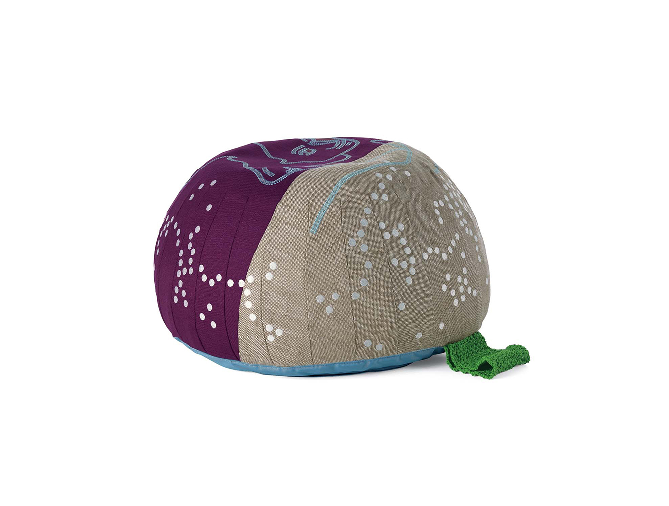 创意安博网页版 - 坐具|吧椅/凳子|办公安博网页版|安博anbo（中国）安博网页版|Bovist 圆蹲