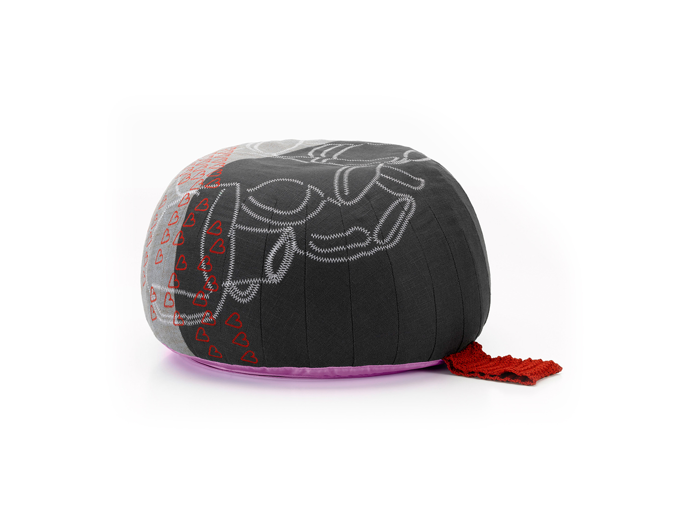 创意安博网页版 - 坐具|吧椅/凳子|办公安博网页版|安博anbo（中国）安博网页版|Bovist 圆蹲