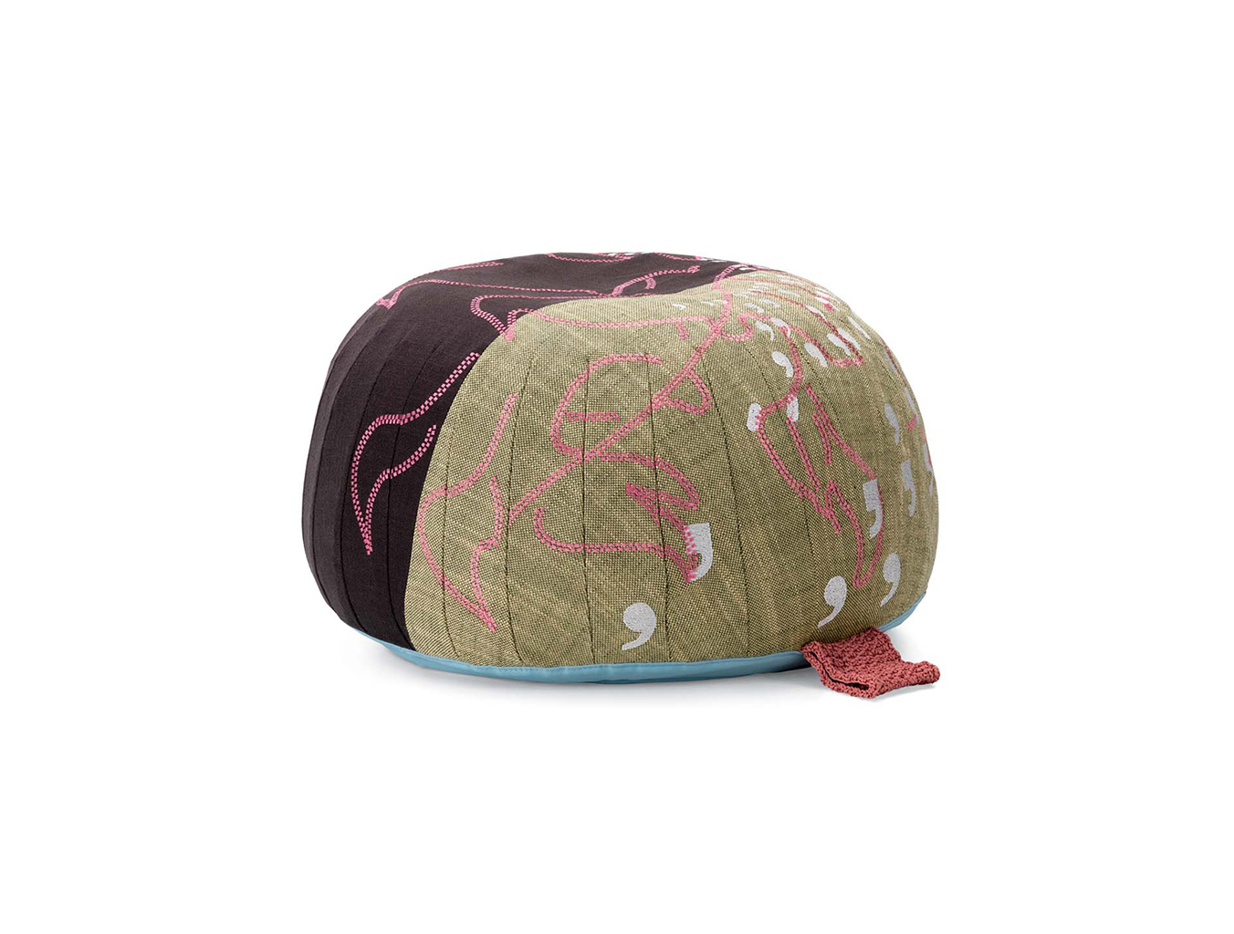 创意安博网页版 - 坐具|吧椅/凳子|办公安博网页版|安博anbo（中国）安博网页版|Bovist 圆蹲