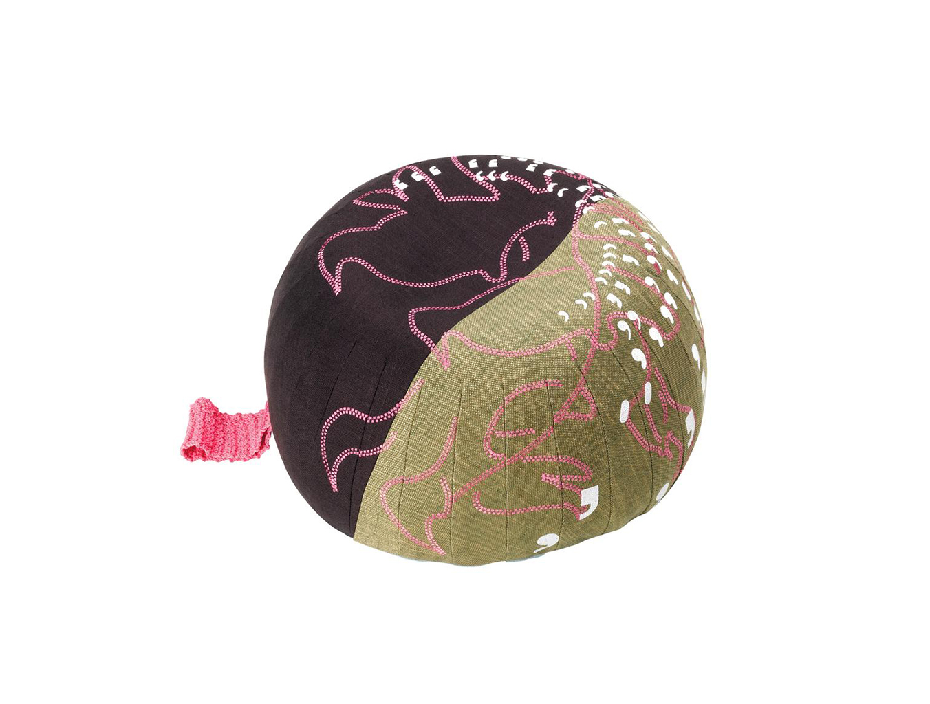 创意安博网页版 - 坐具|吧椅/凳子|办公安博网页版|安博anbo（中国）安博网页版|Bovist 圆蹲