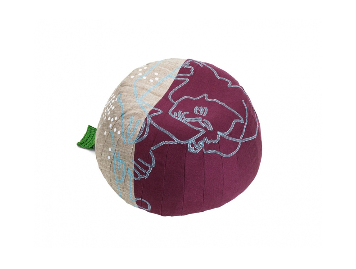 创意安博网页版 - 坐具|吧椅/凳子|办公安博网页版|安博anbo（中国）安博网页版|Bovist 圆蹲