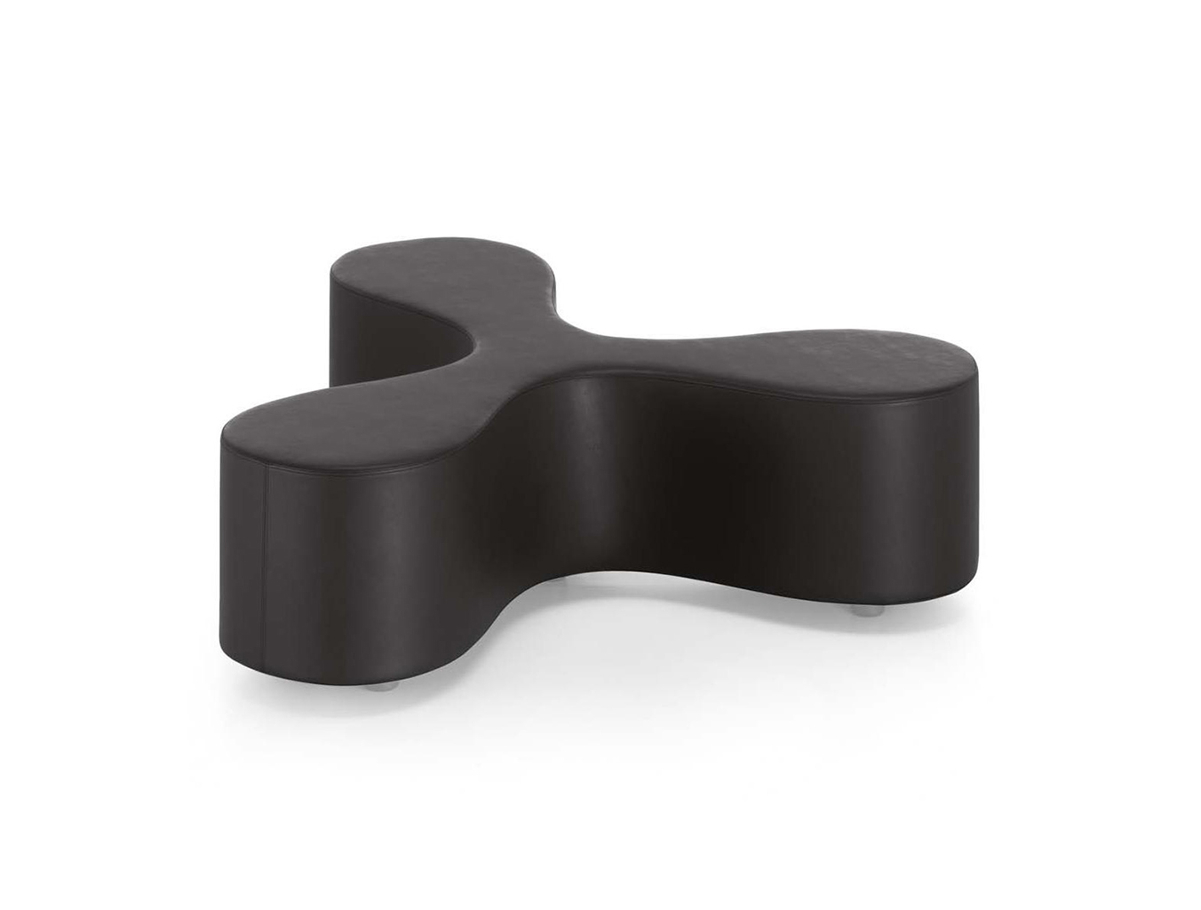 [办公沙发|大堂沙发|办公安博网页版|安博anbo（中国）安博网页版|Flower 异形沙发]