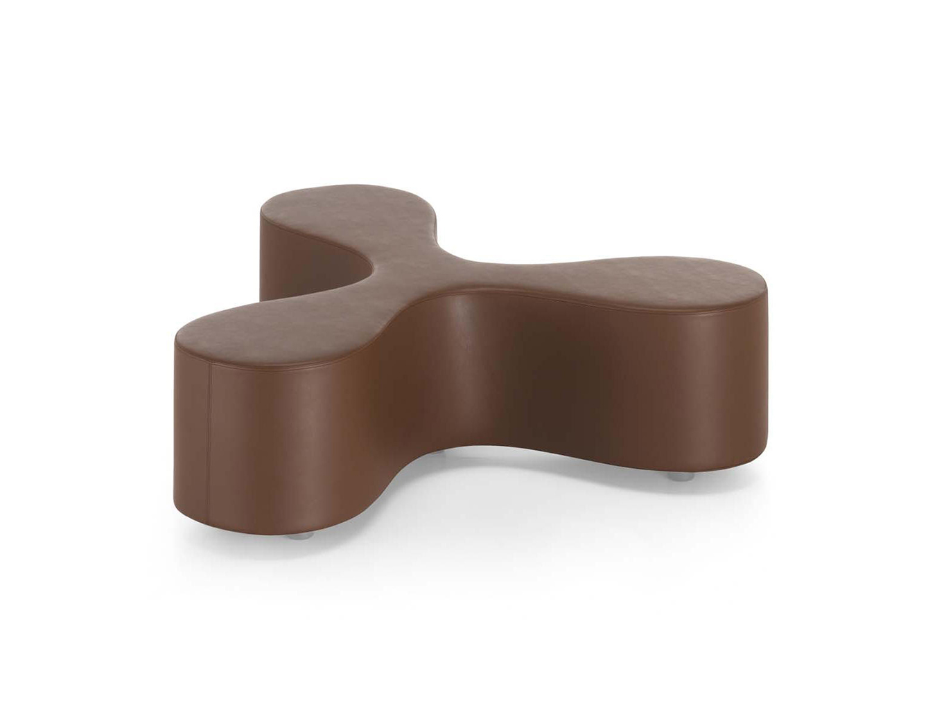 办公沙发|大堂沙发|办公安博网页版|安博anbo（中国）安博网页版|Flower 异形沙发