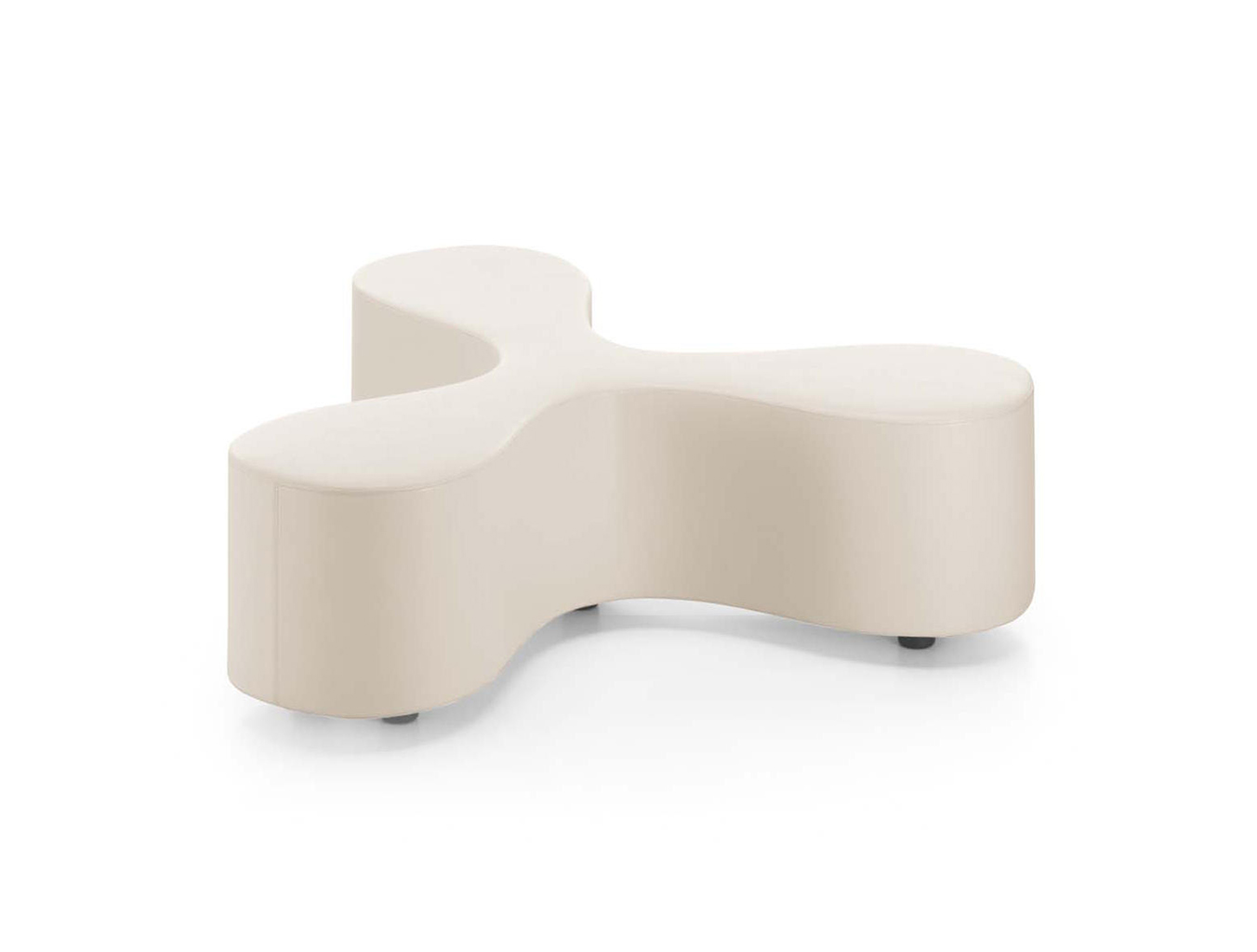 办公沙发|大堂沙发|办公安博网页版|安博anbo（中国）安博网页版|Flower 异形沙发