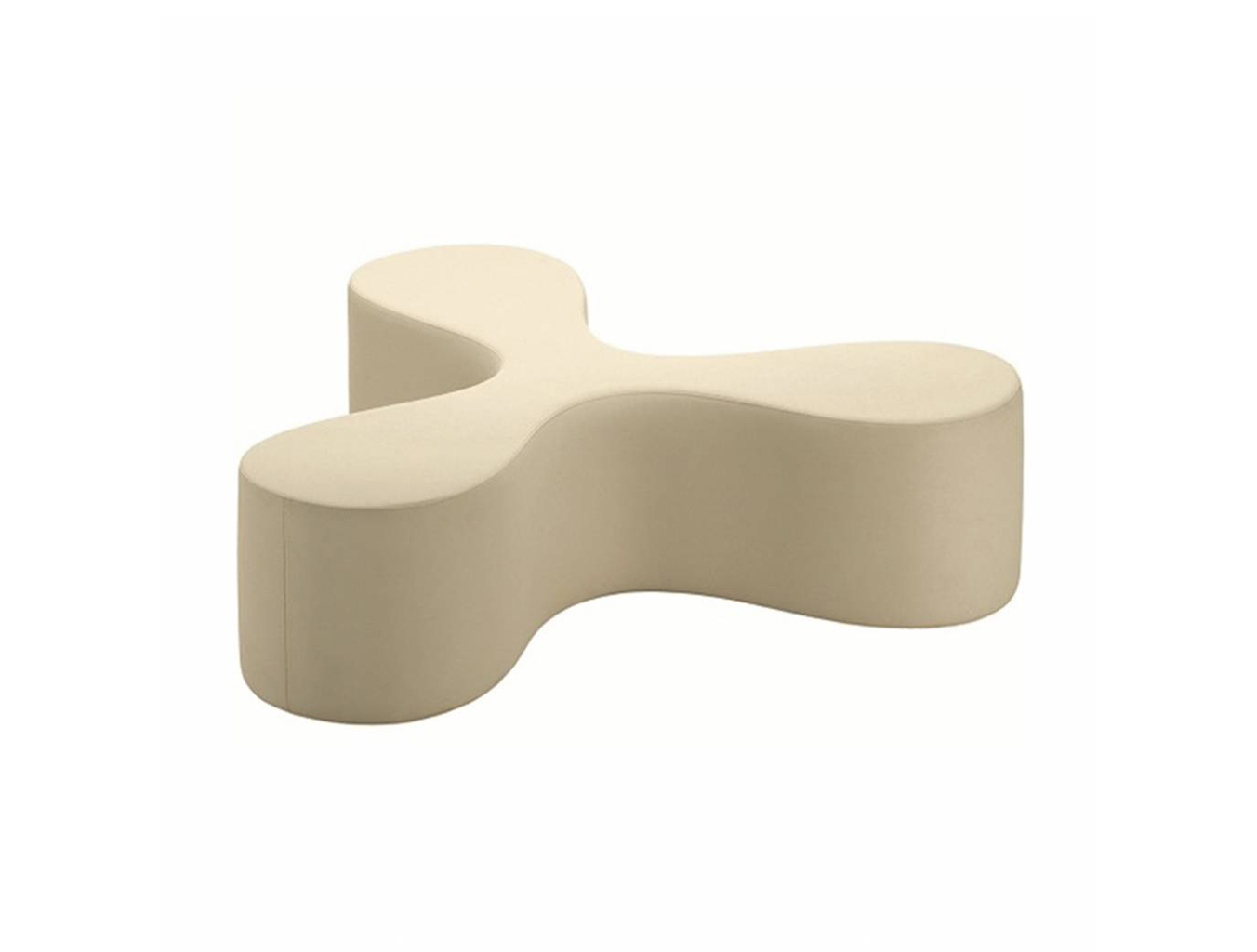 办公沙发|大堂沙发|办公安博网页版|安博anbo（中国）安博网页版|Flower 异形沙发