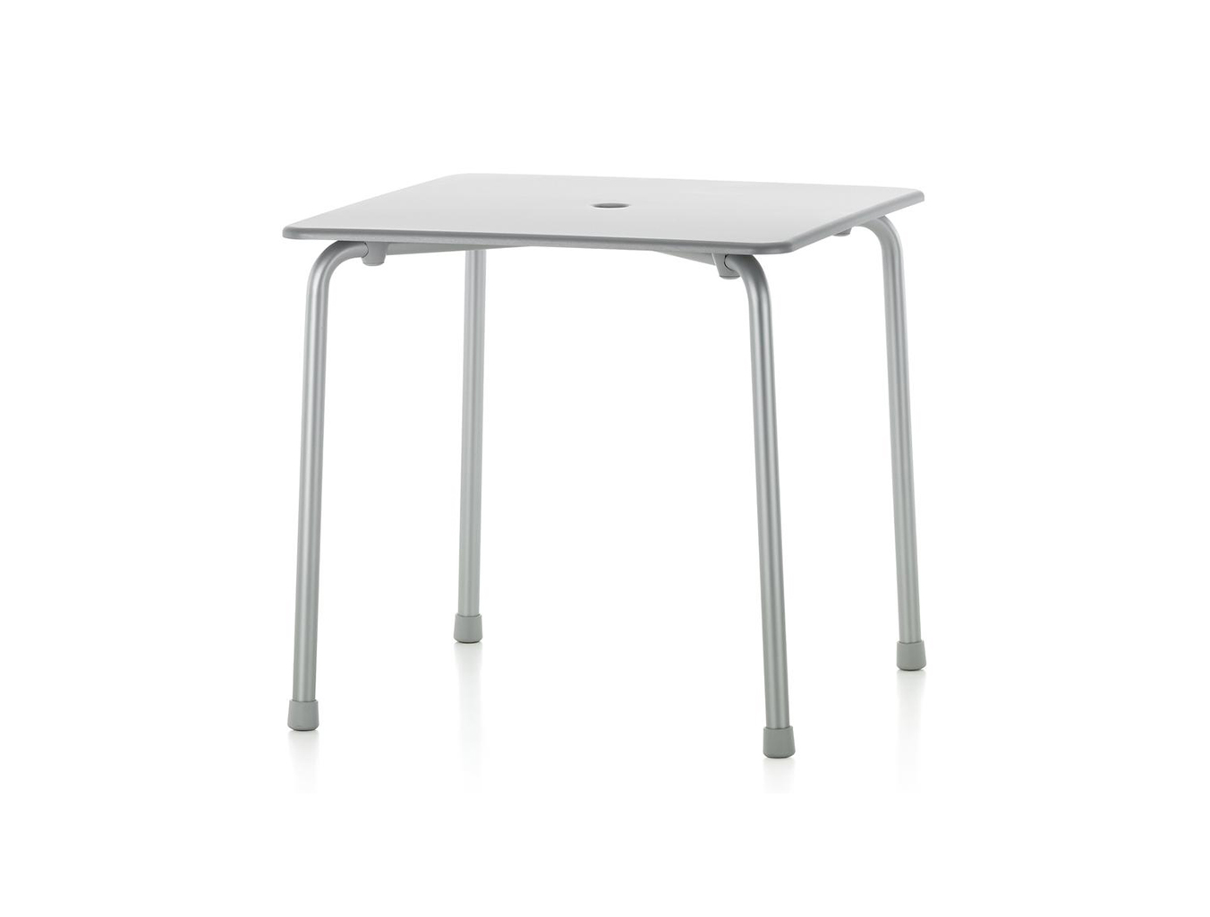 创意安博网页版 - 桌几|餐桌|办公安博网页版|安博anbo（中国）安博网页版|戴维户外餐桌