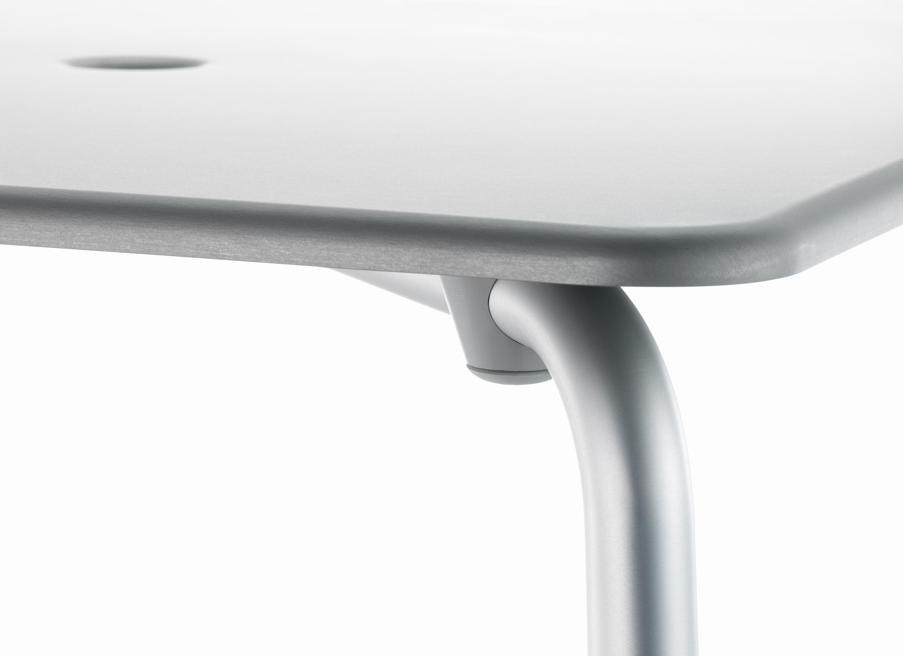 创意安博网页版 - 桌几|餐桌|办公安博网页版|安博anbo（中国）安博网页版|戴维户外餐桌