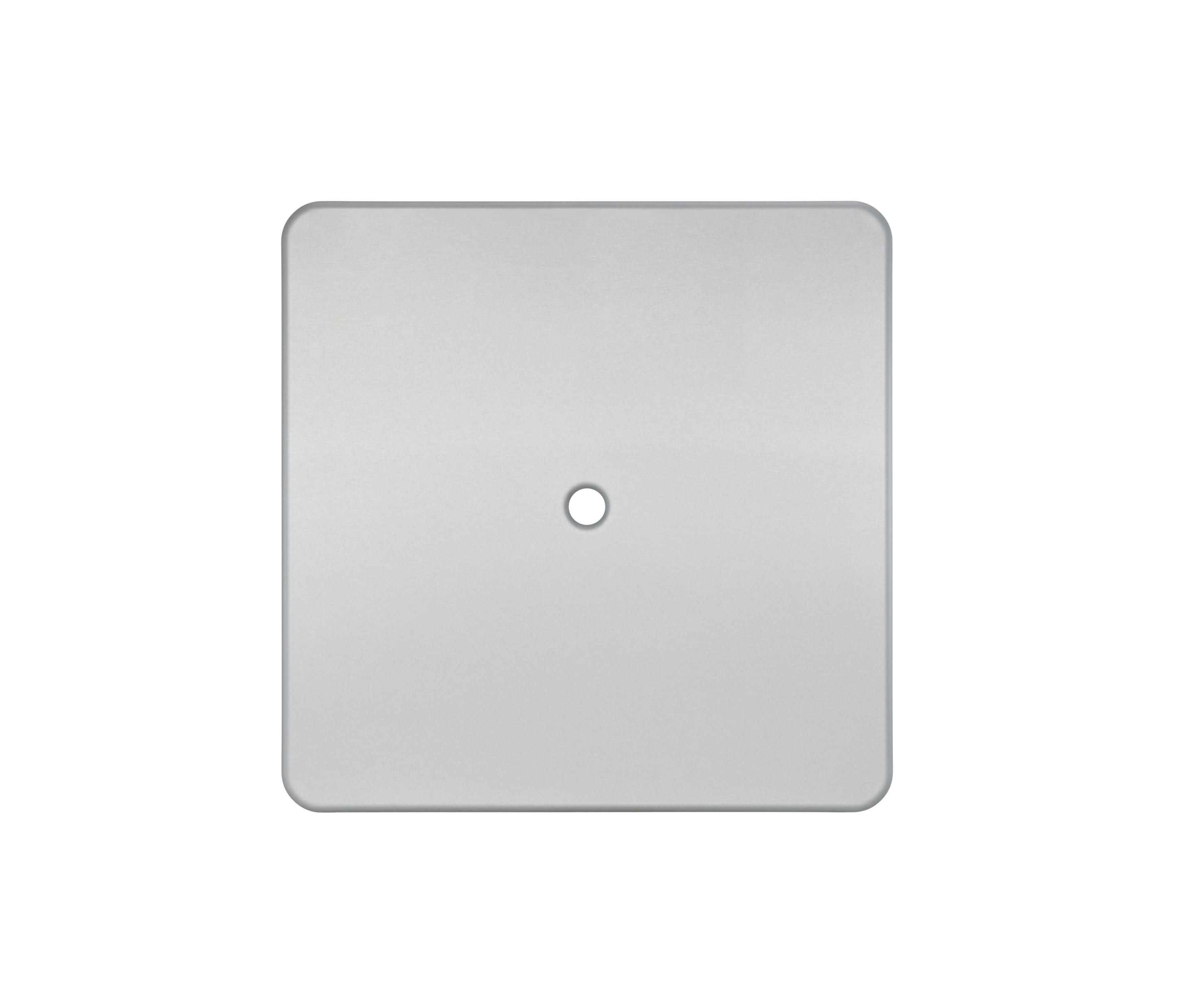 创意安博网页版 - 桌几|餐桌|办公安博网页版|安博anbo（中国）安博网页版|戴维户外餐桌