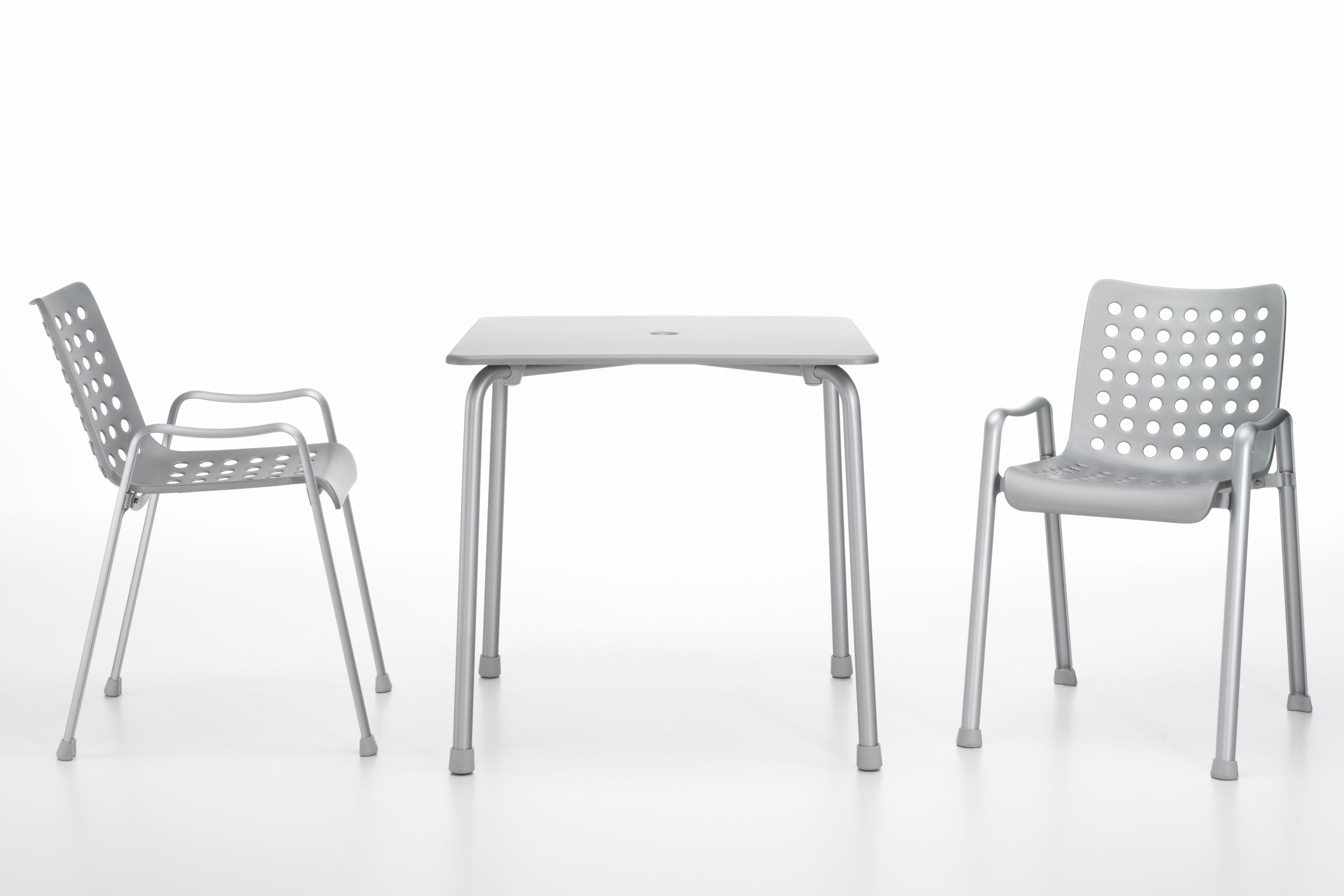 创意安博网页版 - 桌几|餐桌|办公安博网页版|安博anbo（中国）安博网页版|戴维户外餐桌