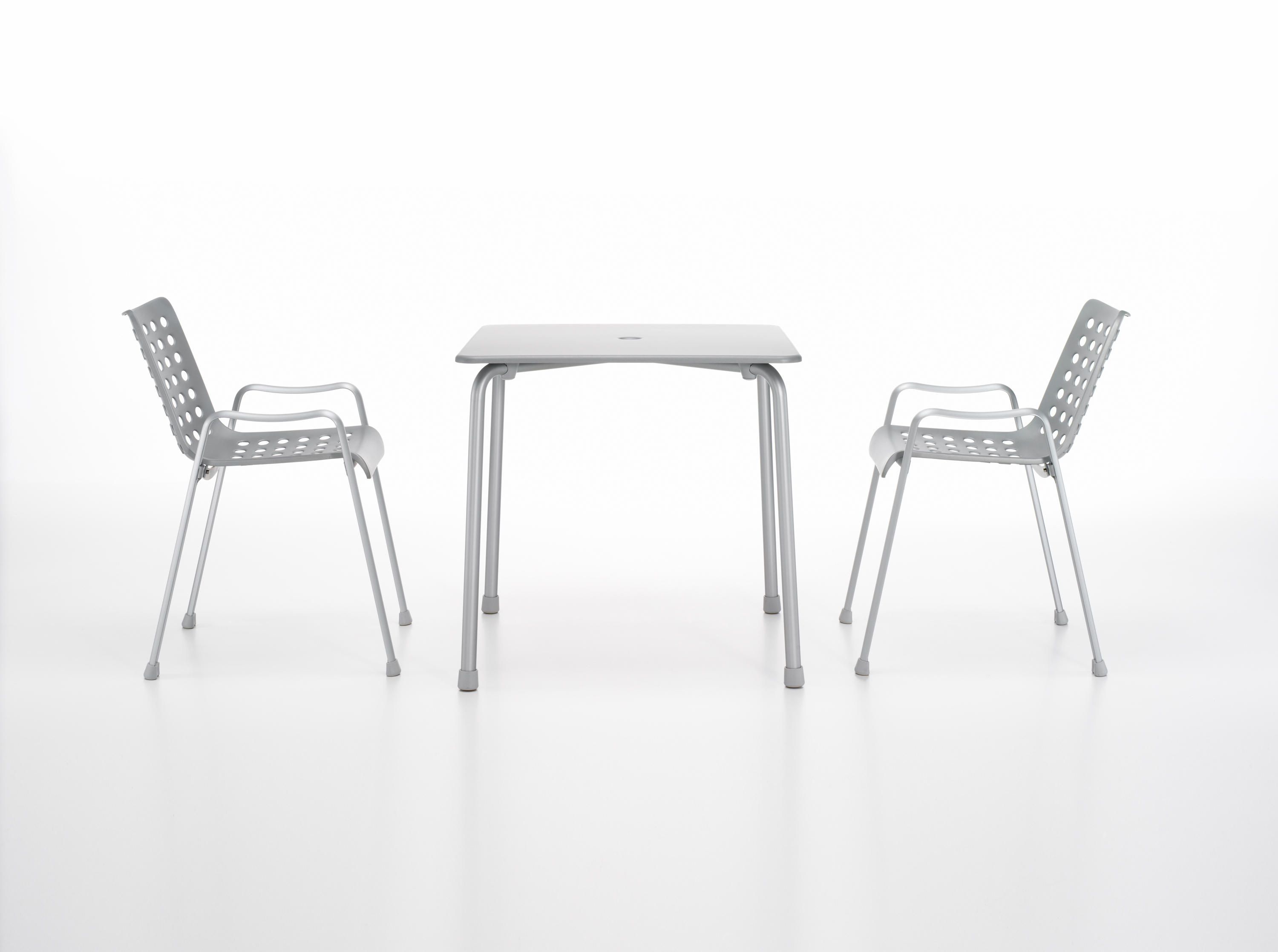 创意安博网页版 - 桌几|餐桌|办公安博网页版|安博anbo（中国）安博网页版|戴维户外餐桌