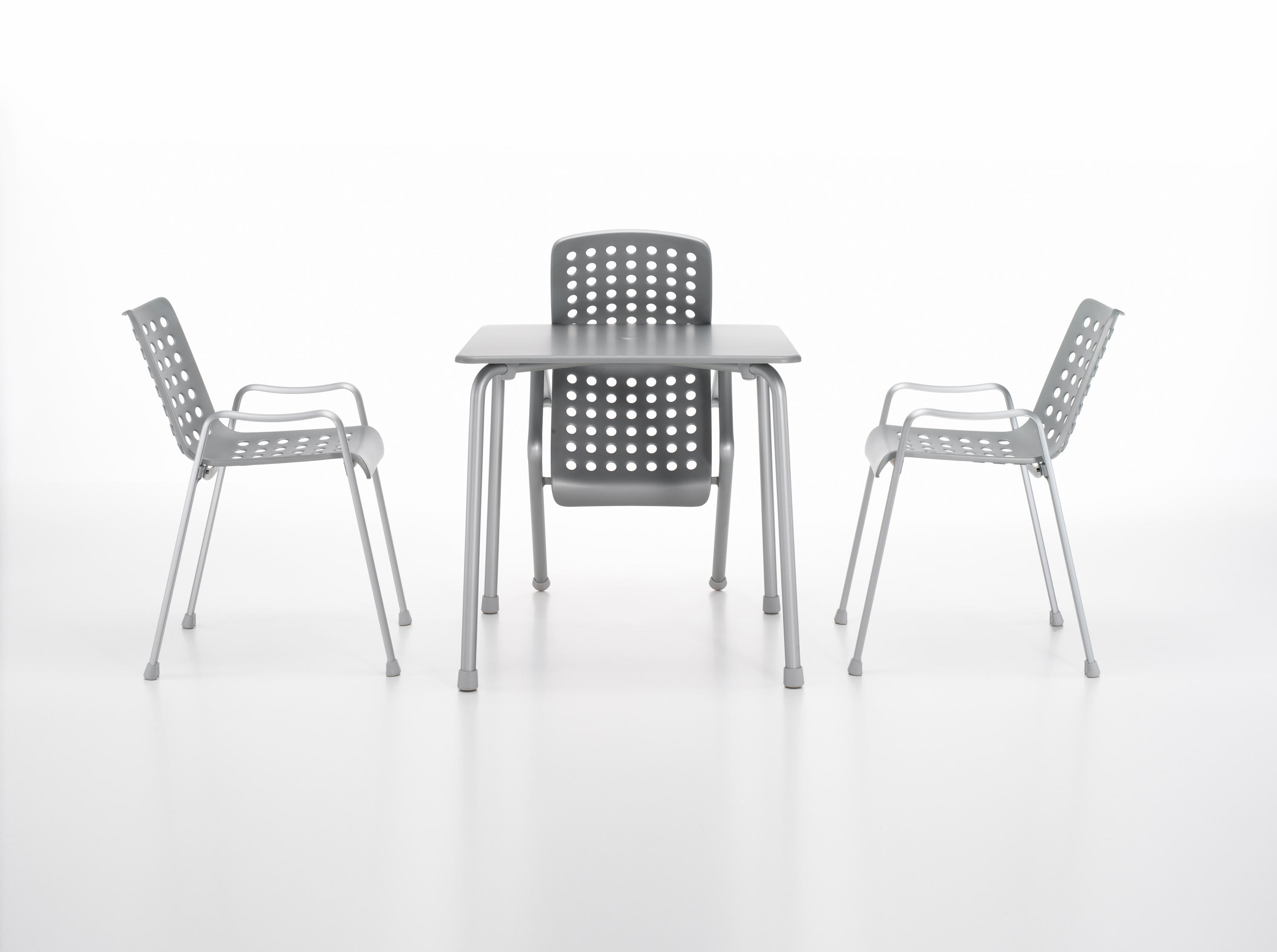 创意安博网页版 - 桌几|餐桌|办公安博网页版|安博anbo（中国）安博网页版|戴维户外餐桌