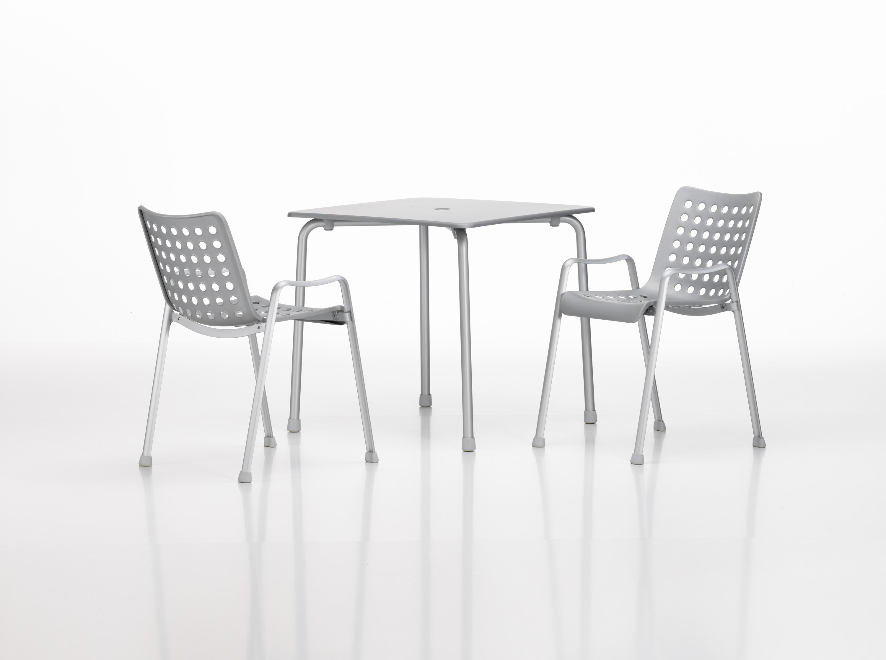 创意安博网页版 - 桌几|餐桌|办公安博网页版|安博anbo（中国）安博网页版|戴维户外餐桌