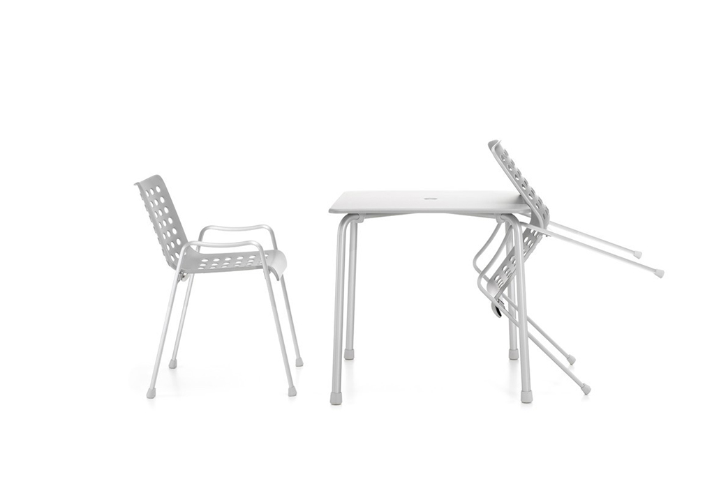 创意安博网页版 - 桌几|餐桌|办公安博网页版|安博anbo（中国）安博网页版|戴维户外餐桌