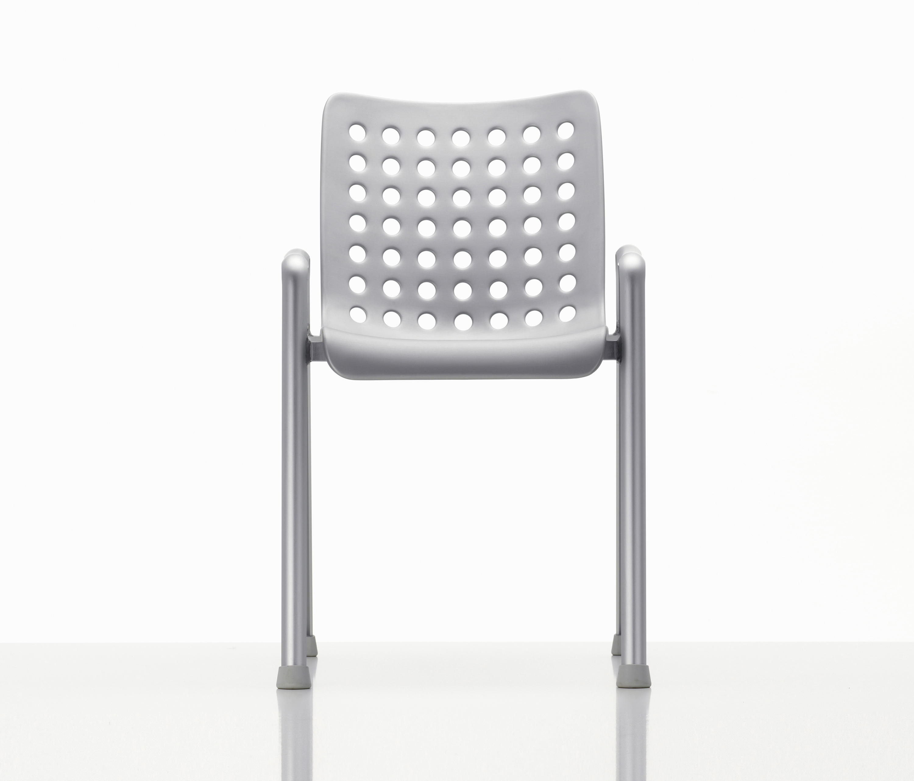 [创意安博网页版 - 坐具|餐椅|办公安博网页版|安博anbo（中国）安博网页版|兰迪户外餐椅]