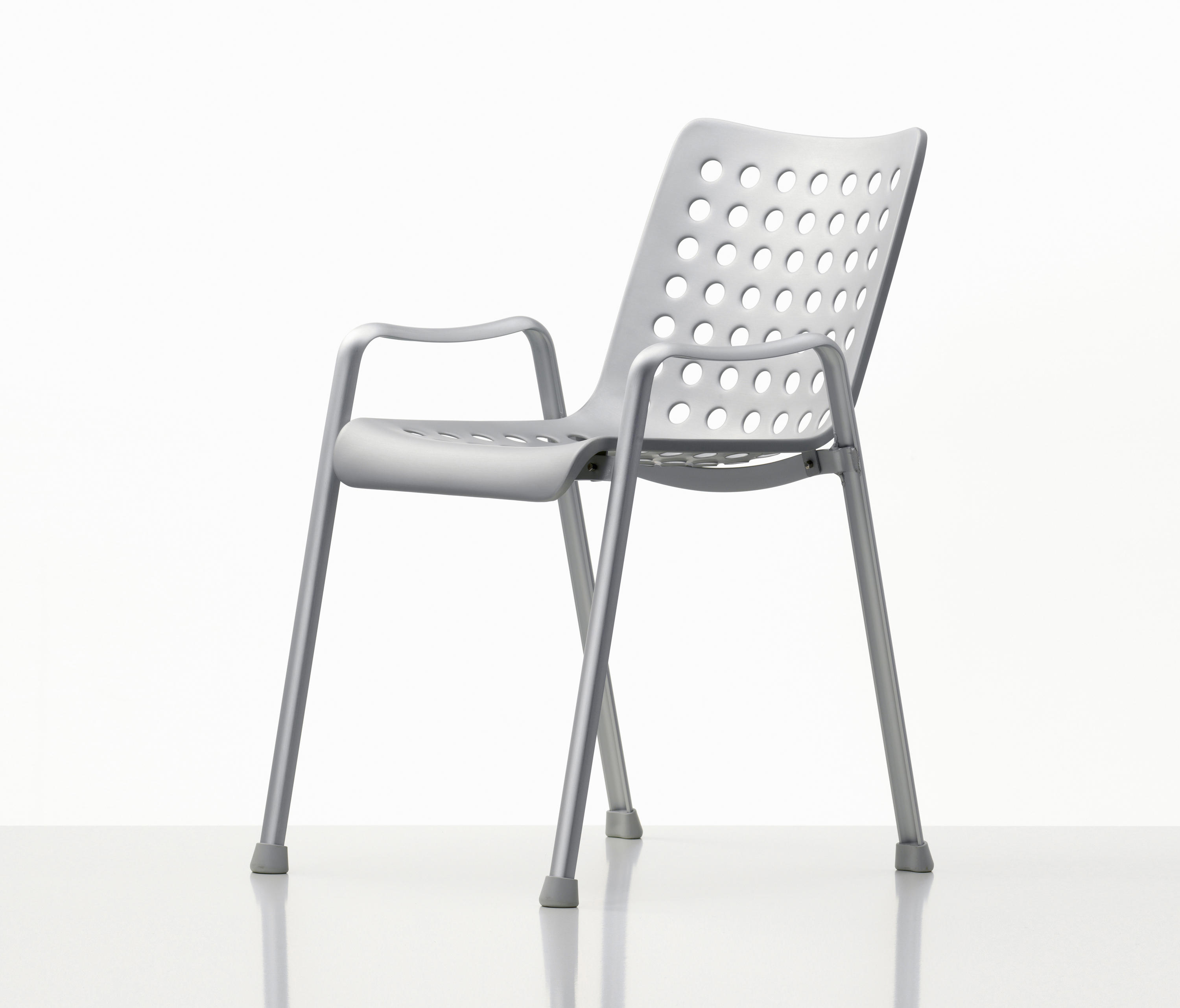 创意安博网页版 - 坐具|餐椅|办公安博网页版|安博anbo（中国）安博网页版|兰迪户外餐椅