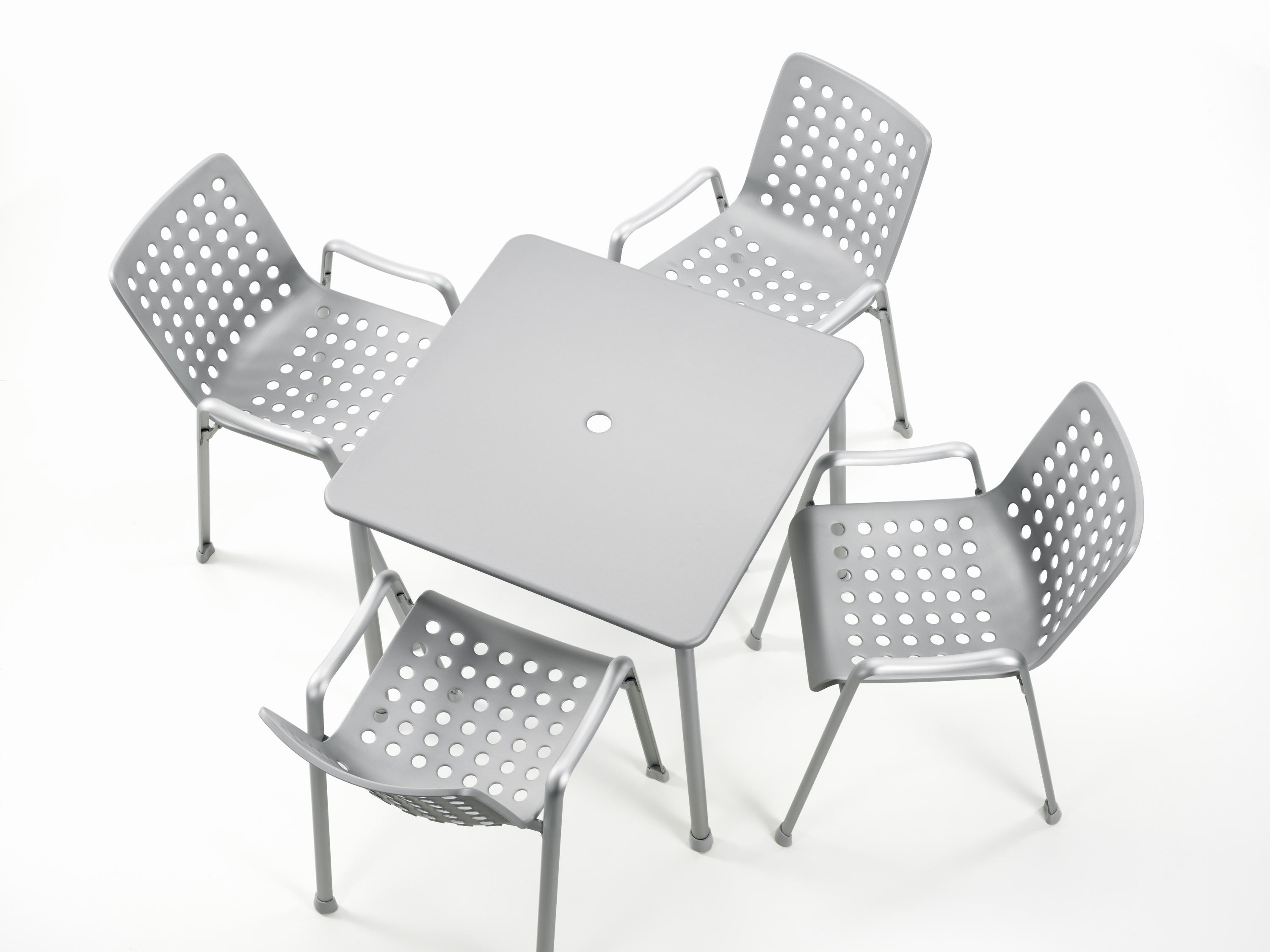 创意安博网页版 - 坐具|餐椅|办公安博网页版|安博anbo（中国）安博网页版|兰迪户外餐椅