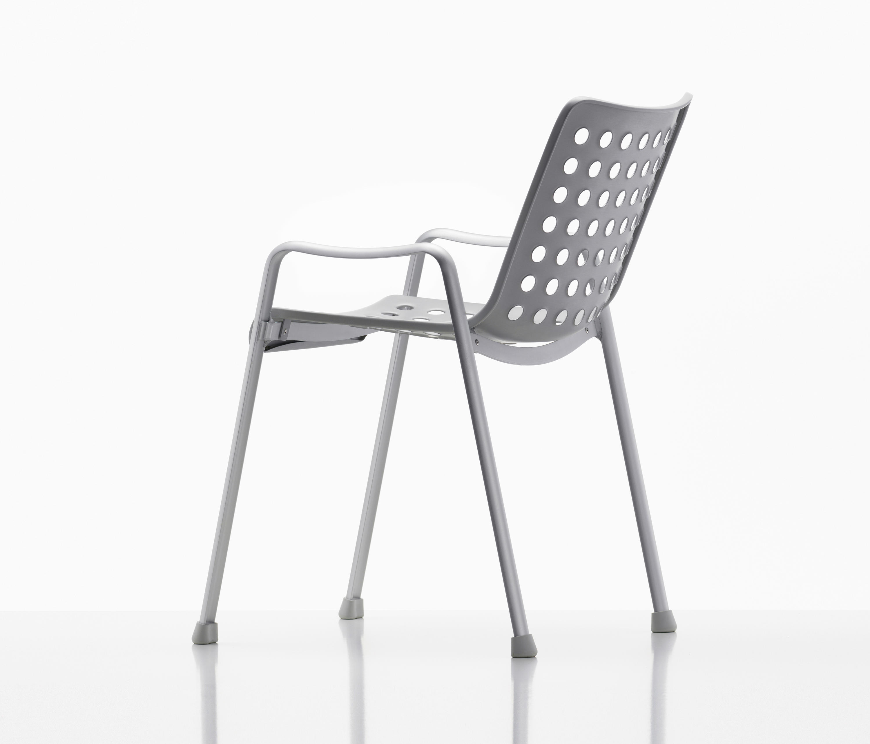 创意安博网页版 - 坐具|餐椅|办公安博网页版|安博anbo（中国）安博网页版|兰迪户外餐椅