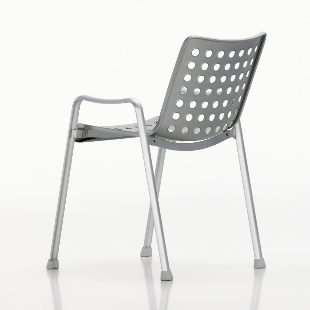 创意安博网页版 - 坐具|餐椅|办公安博网页版|安博anbo（中国）安博网页版|兰迪户外餐椅