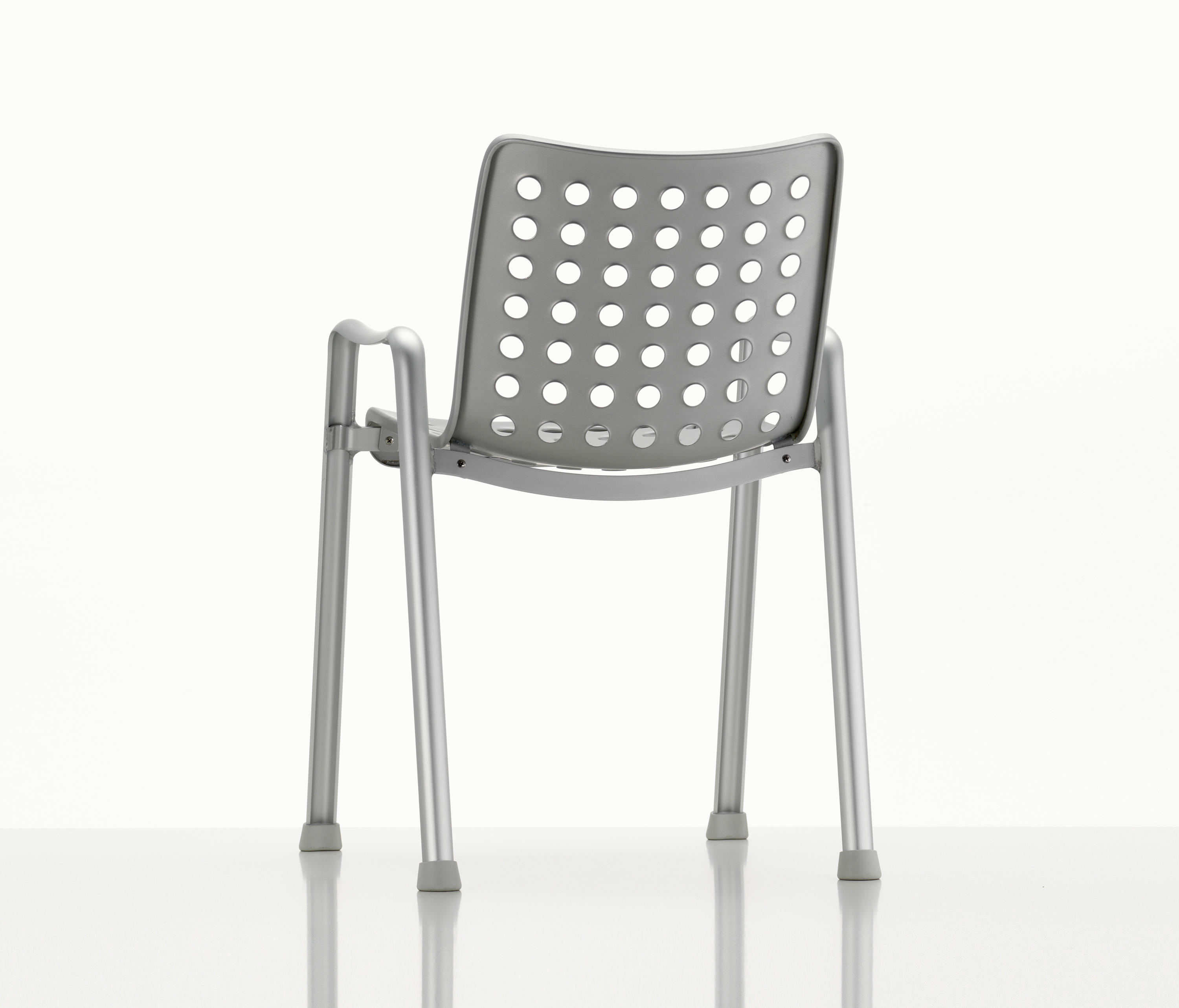 创意安博网页版 - 坐具|餐椅|办公安博网页版|安博anbo（中国）安博网页版|兰迪户外餐椅