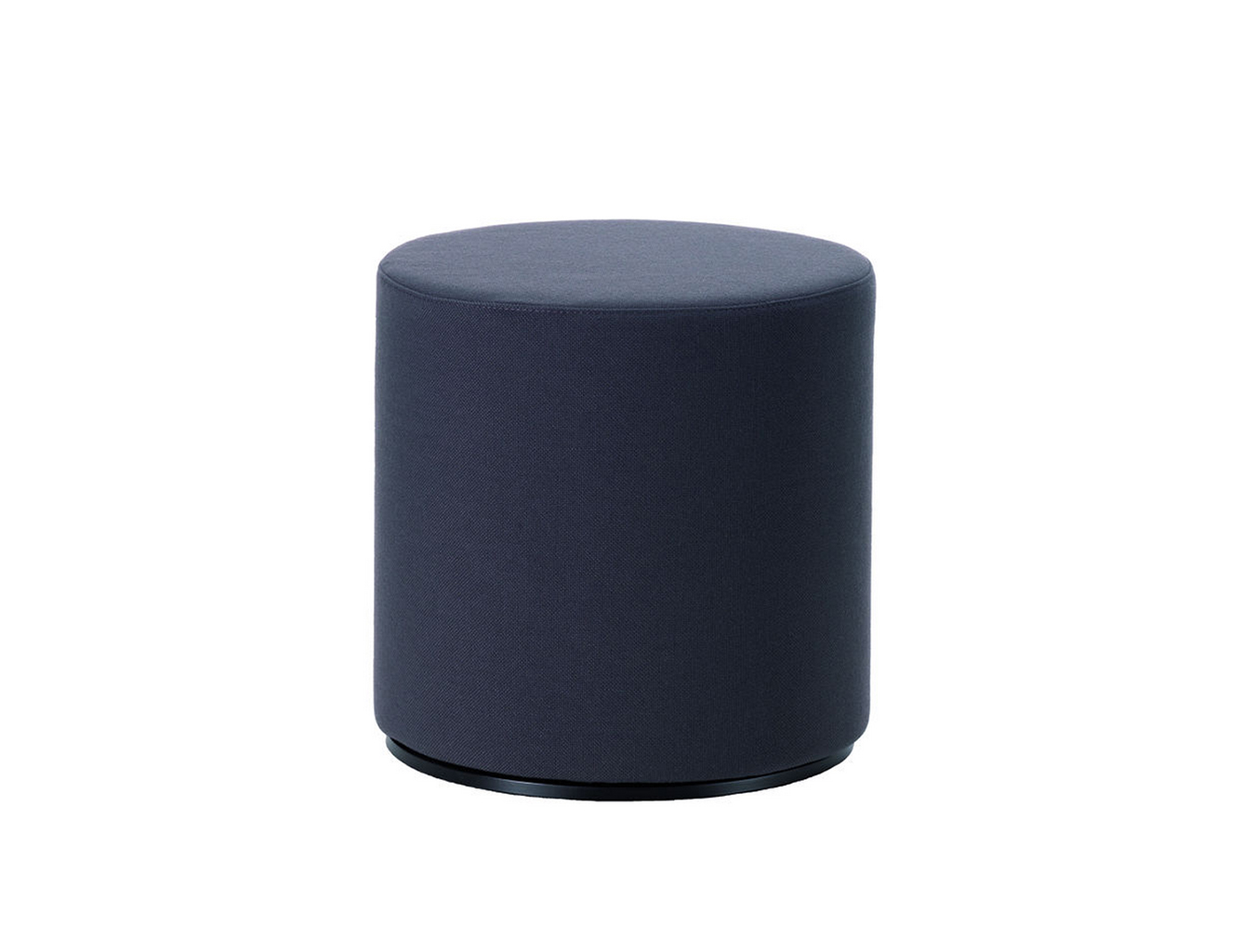 创意安博网页版 - 坐具|吧椅/凳子|办公安博网页版|安博anbo（中国）安博网页版|维斯诺亚矮凳