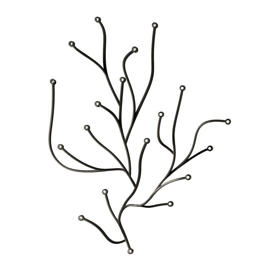 [办公辅件|办公文具|办公安博网页版|安博anbo（中国）安博网页版|海草办公饰品]