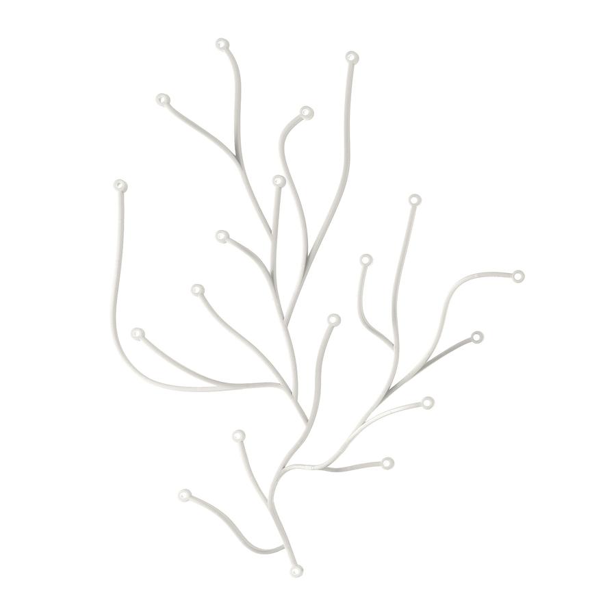 办公辅件|办公文具|办公安博网页版|安博anbo（中国）安博网页版|海草办公饰品