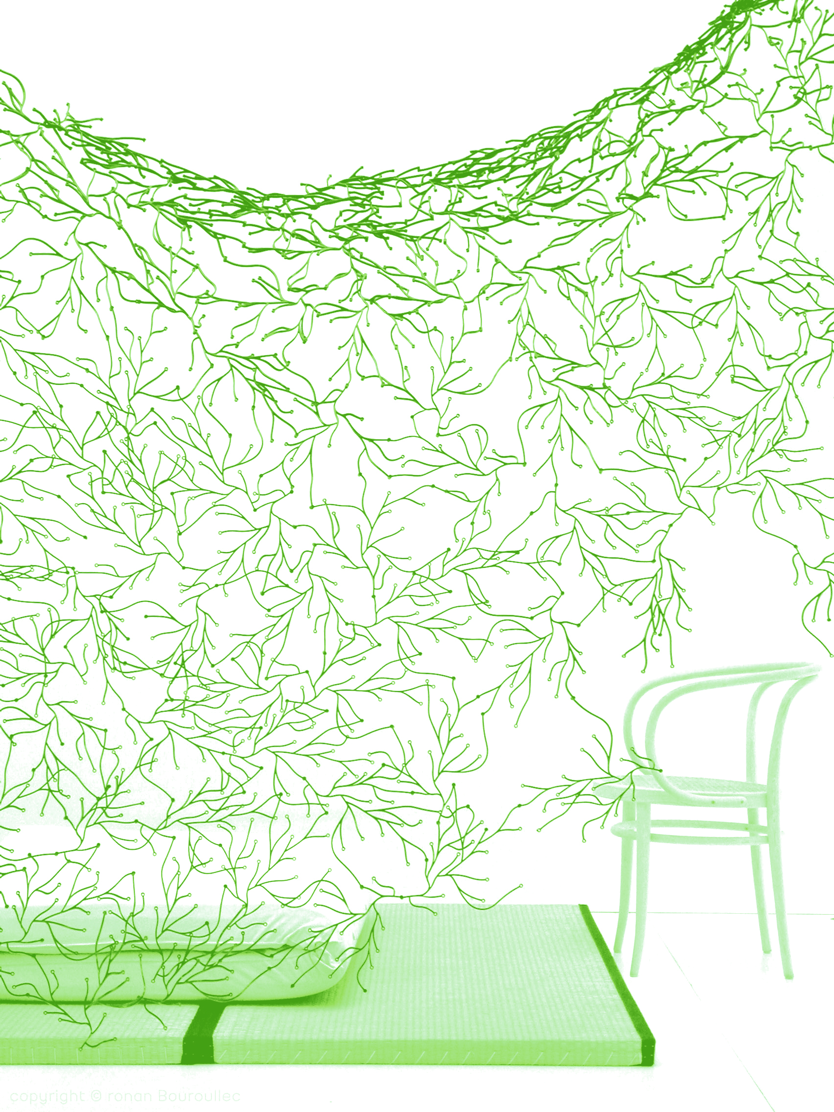 办公辅件|办公文具|办公安博网页版|安博anbo（中国）安博网页版|海草办公饰品