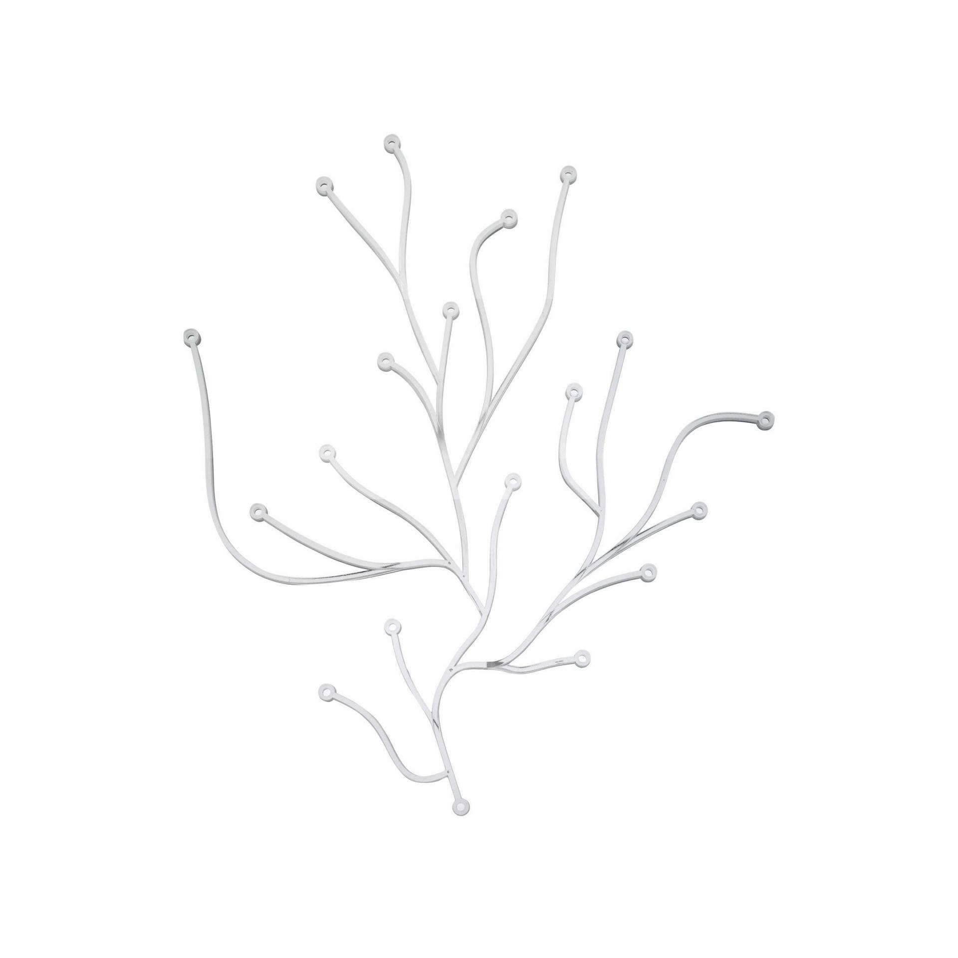 办公辅件|办公文具|办公安博网页版|安博anbo（中国）安博网页版|海草办公饰品