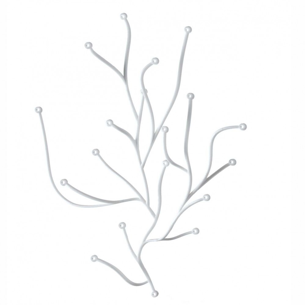 办公辅件|办公文具|办公安博网页版|安博anbo（中国）安博网页版|海草办公饰品