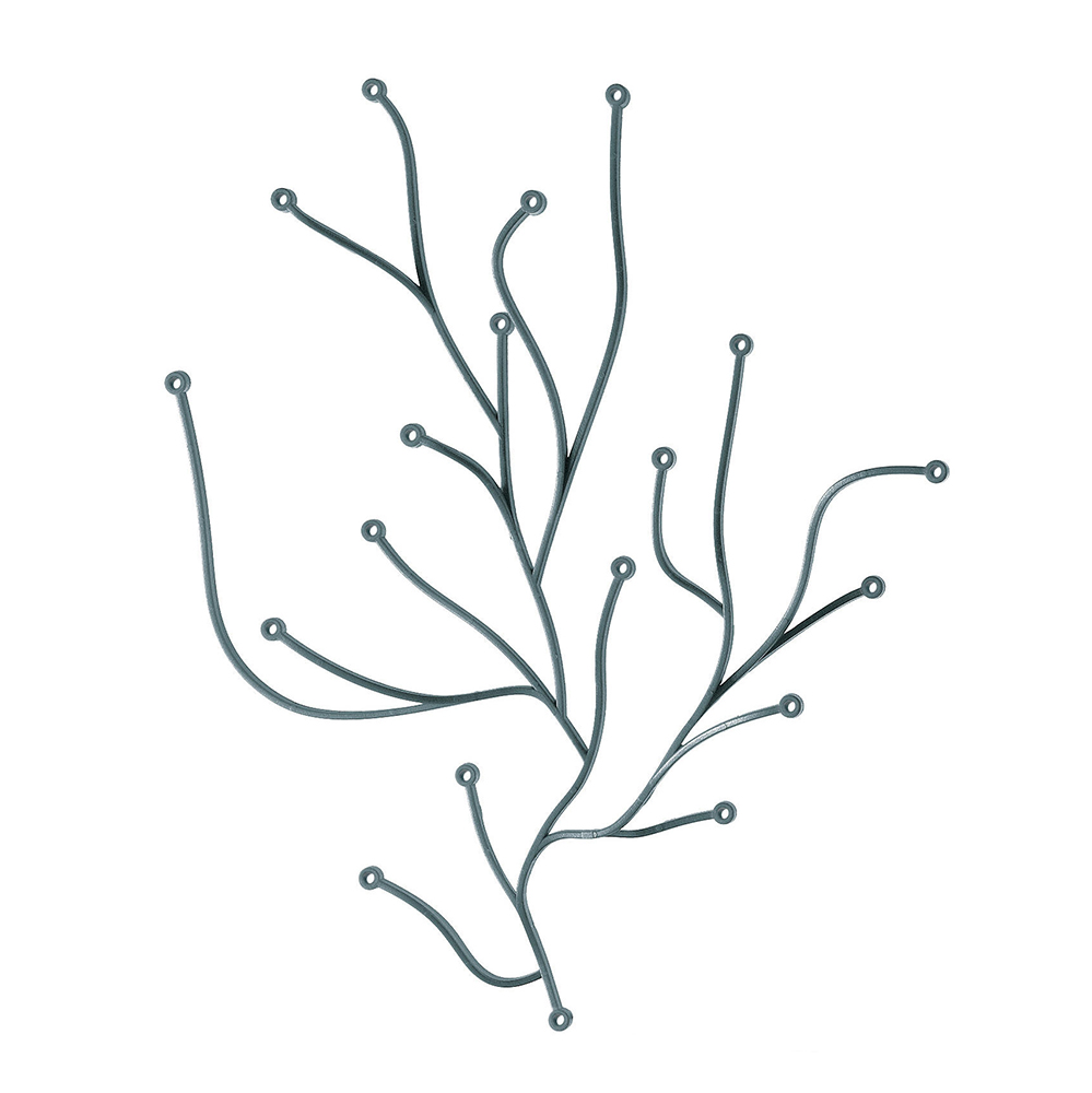 办公辅件|办公文具|办公安博网页版|安博anbo（中国）安博网页版|海草办公饰品