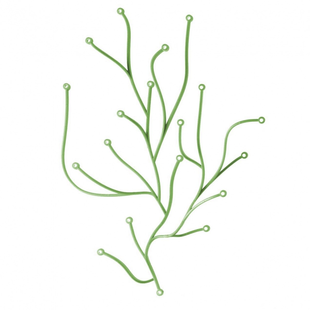 办公辅件|办公文具|办公安博网页版|安博anbo（中国）安博网页版|海草办公饰品