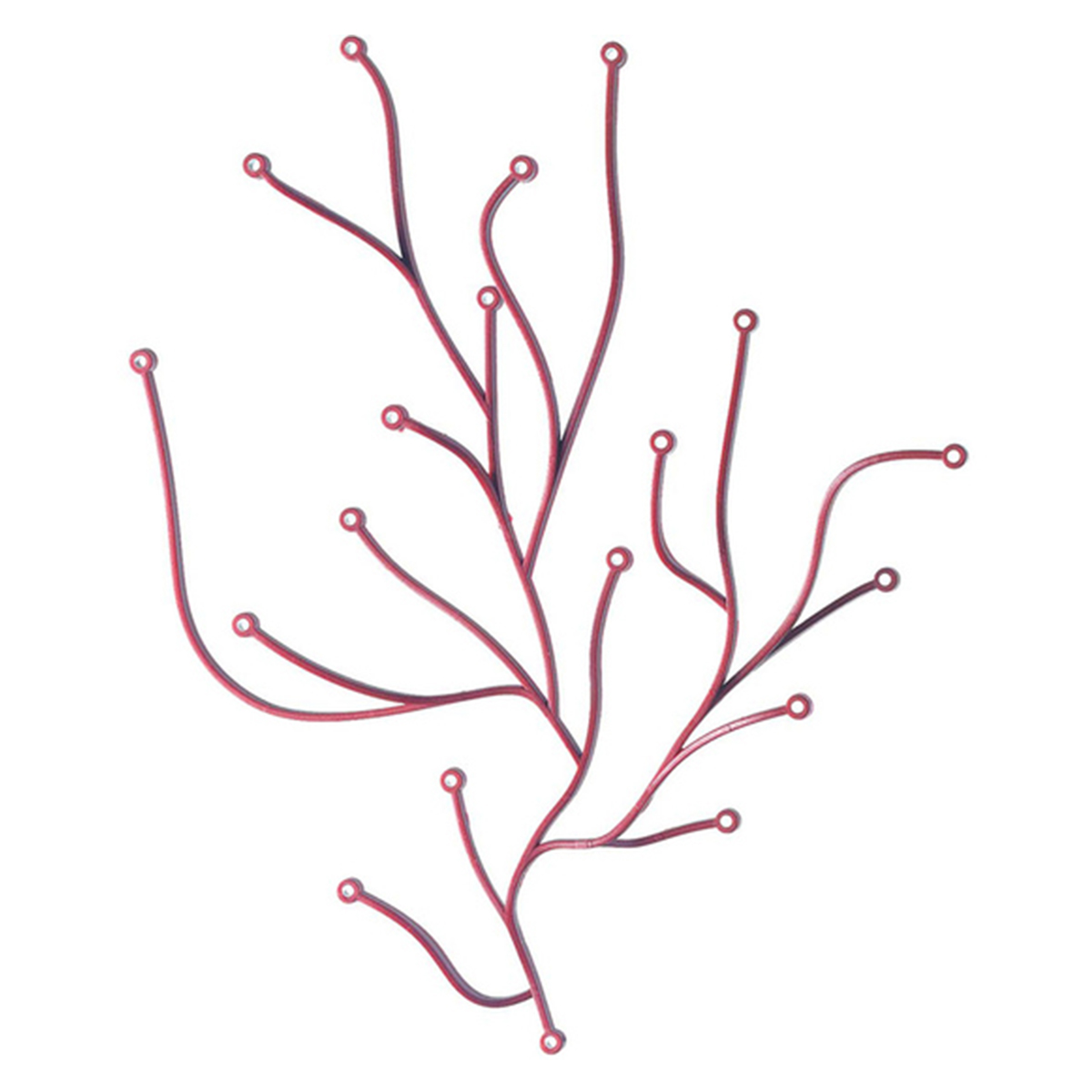 办公辅件|办公文具|办公安博网页版|安博anbo（中国）安博网页版|海草办公饰品