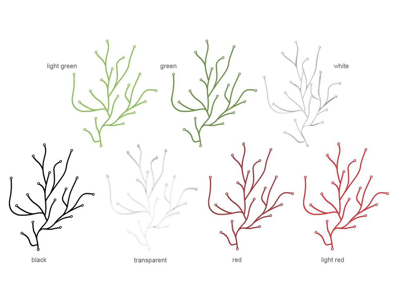 办公辅件|办公文具|办公安博网页版|安博anbo（中国）安博网页版|海草办公饰品