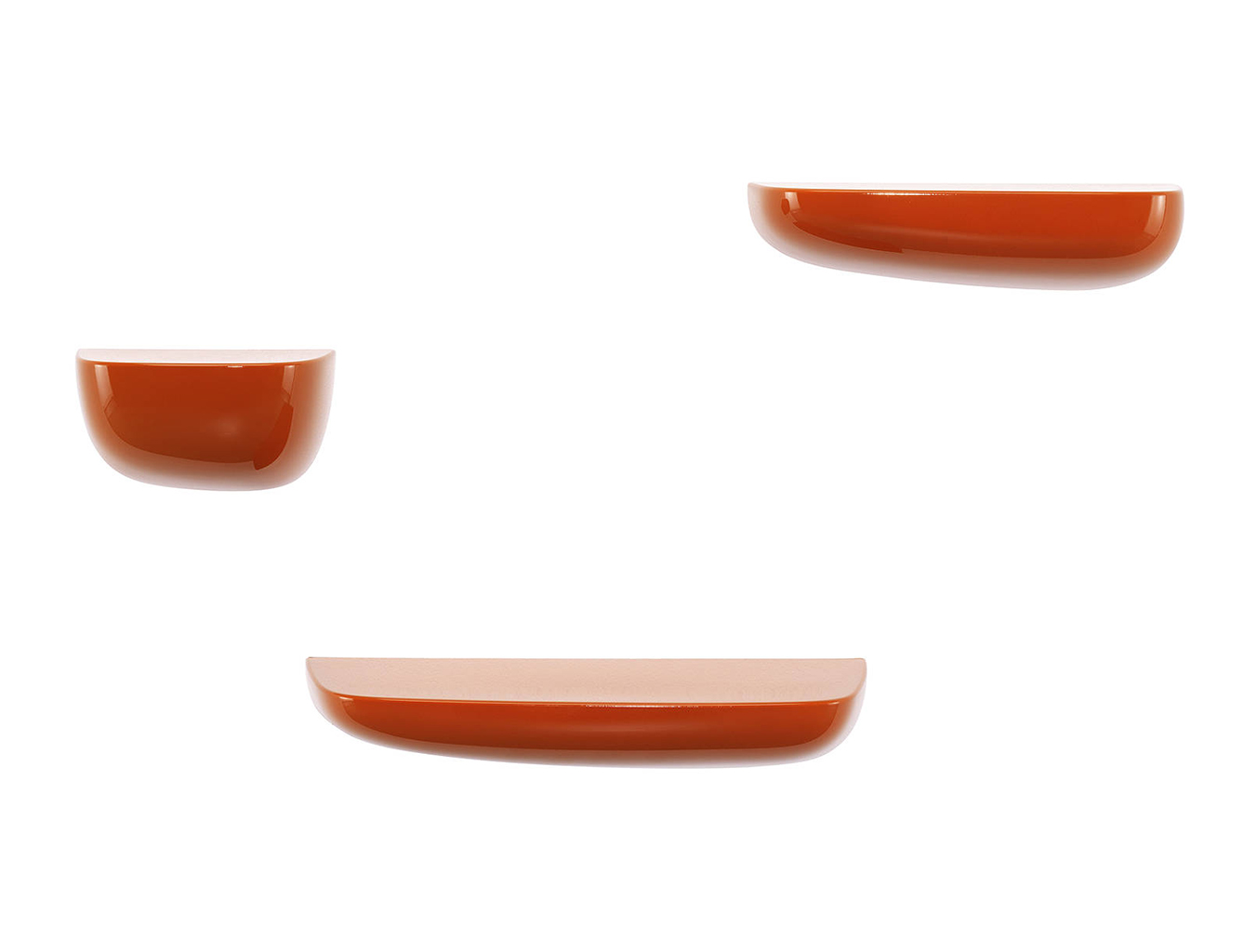 办公辅件|办公文具|办公安博网页版|安博anbo（中国）安博网页版|科尼克墙架