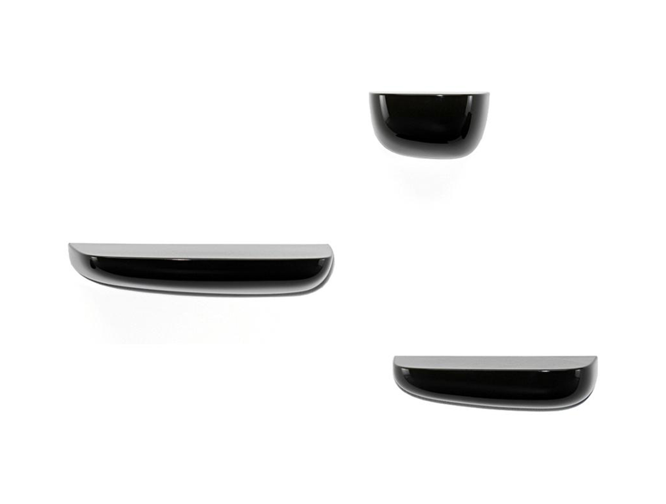 办公辅件|办公文具|办公安博网页版|安博anbo（中国）安博网页版|科尼克墙架