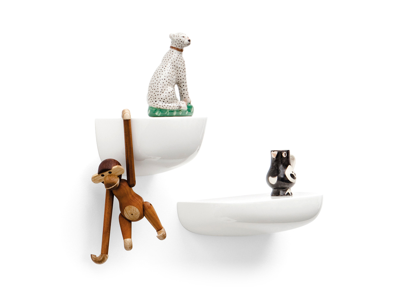 办公辅件|办公文具|办公安博网页版|安博anbo（中国）安博网页版|科尼克墙架