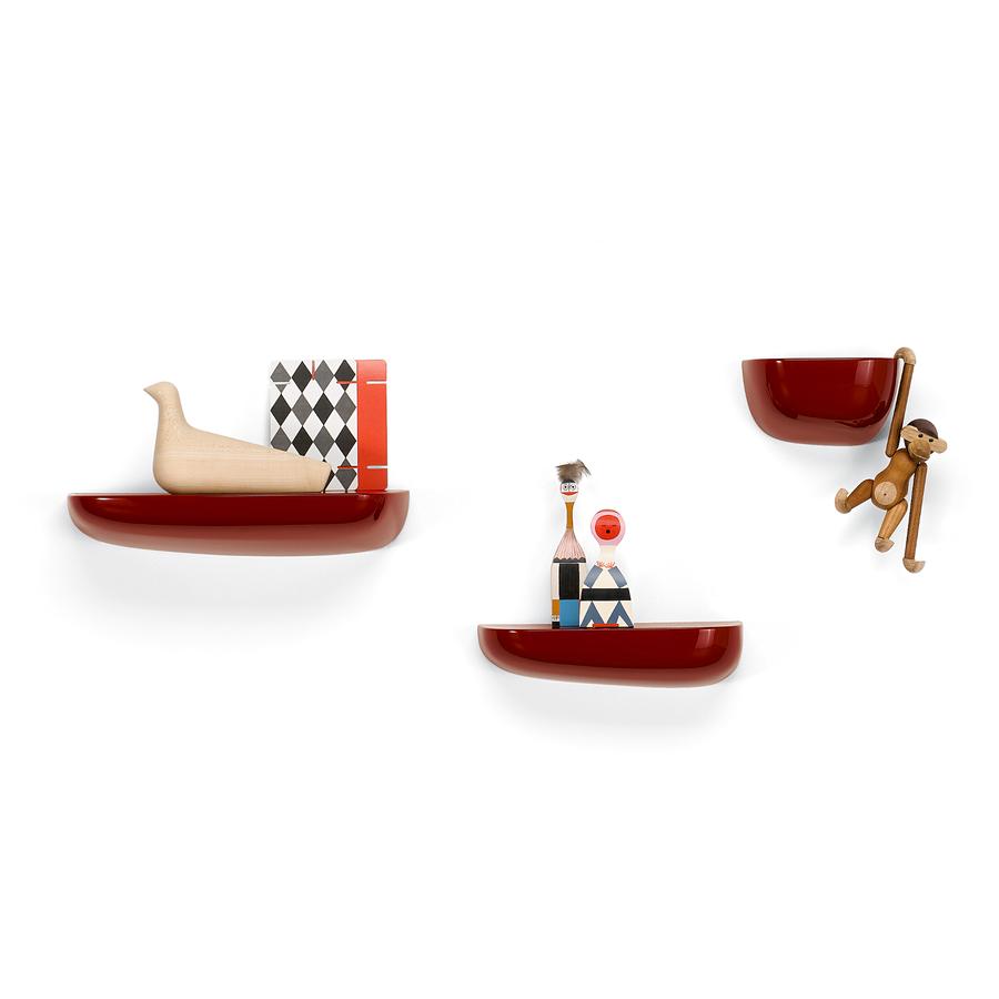 办公辅件|办公文具|办公安博网页版|安博anbo（中国）安博网页版|科尼克墙架