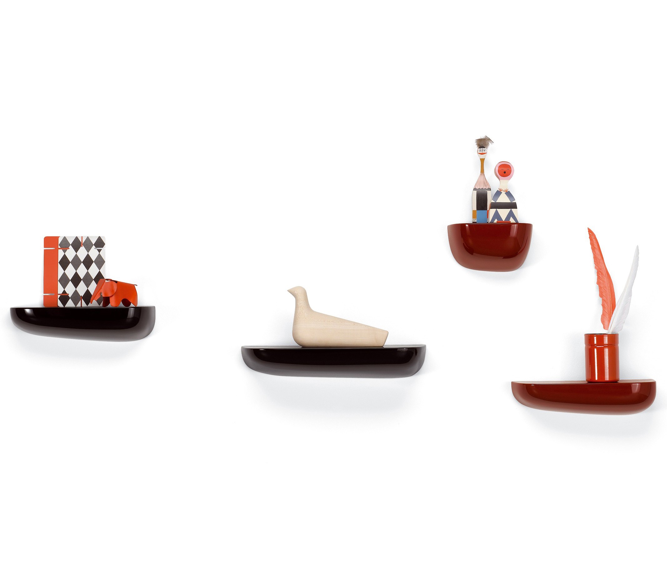 办公辅件|办公文具|办公安博网页版|安博anbo（中国）安博网页版|科尼克墙架