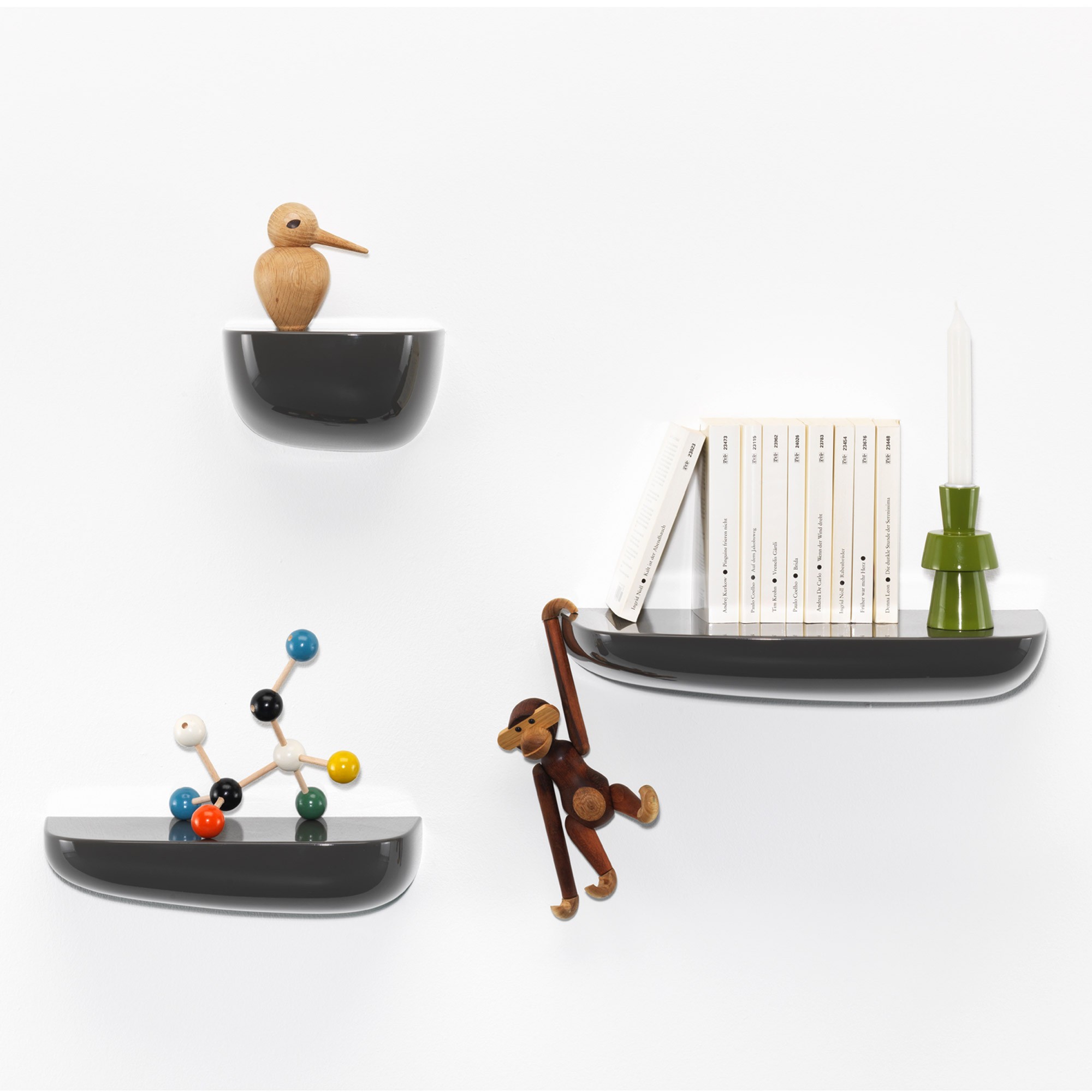 办公辅件|办公文具|办公安博网页版|安博anbo（中国）安博网页版|科尼克墙架