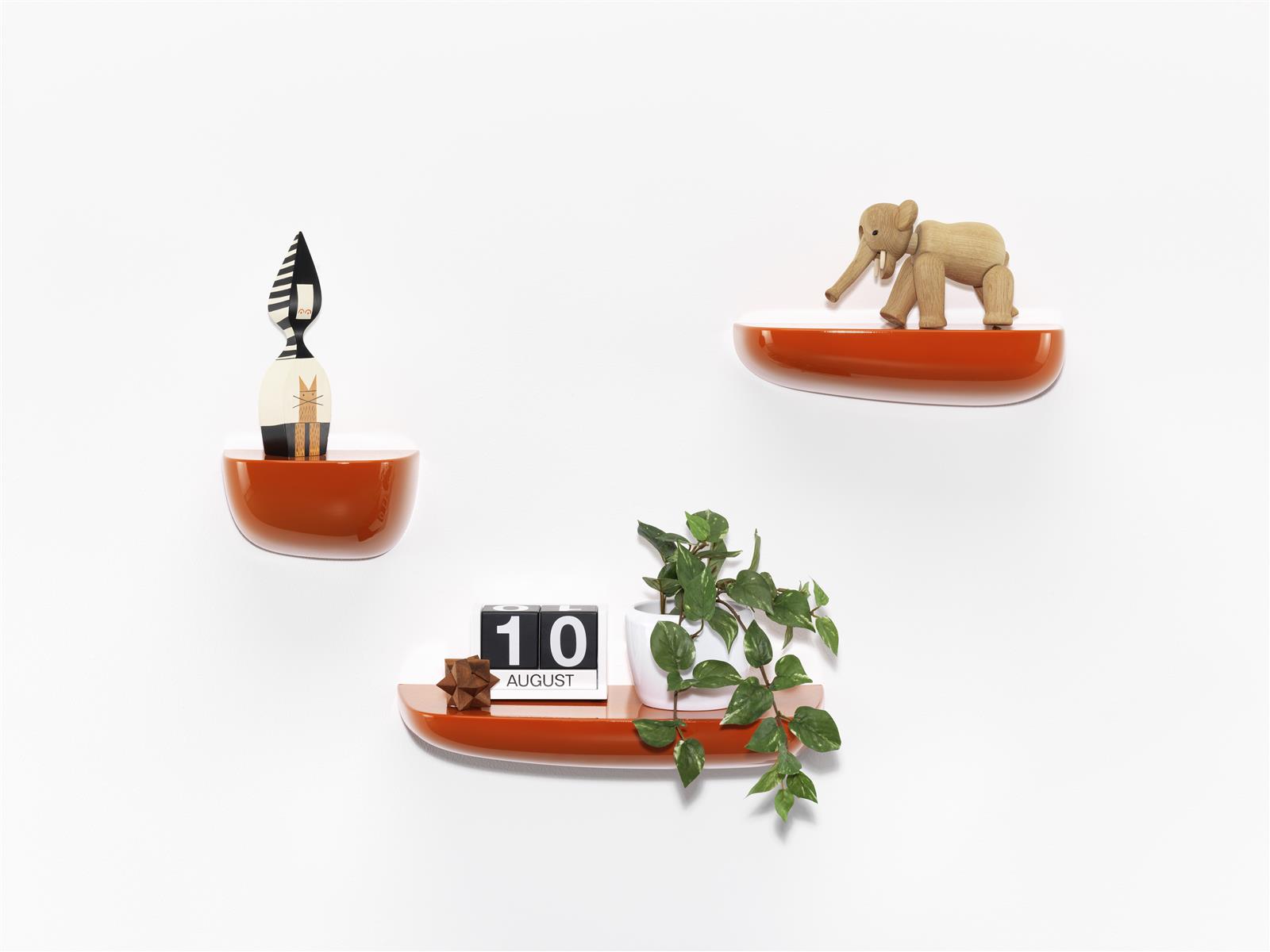 办公辅件|办公文具|办公安博网页版|安博anbo（中国）安博网页版|科尼克墙架