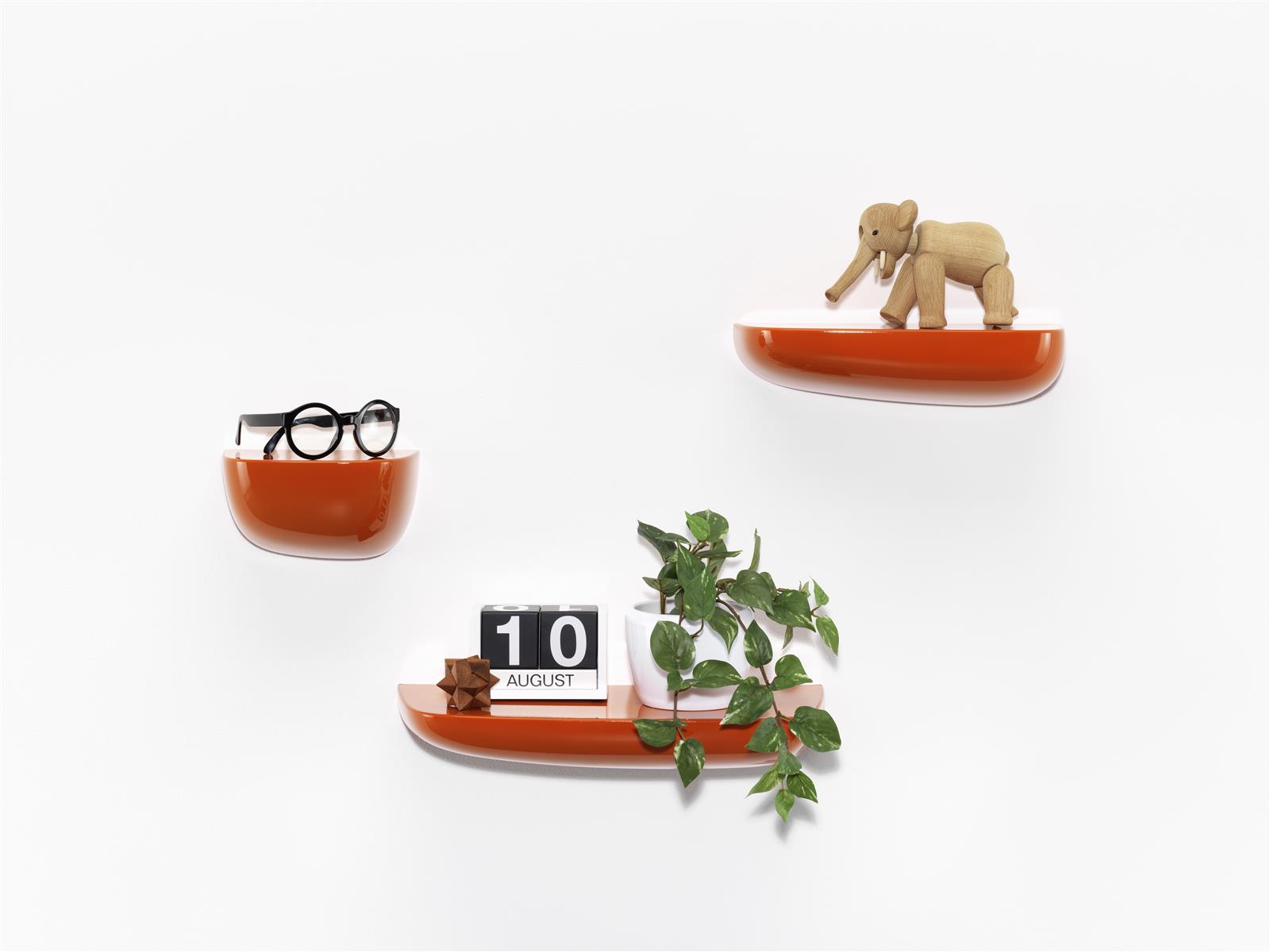 办公辅件|办公文具|办公安博网页版|安博anbo（中国）安博网页版|科尼克墙架