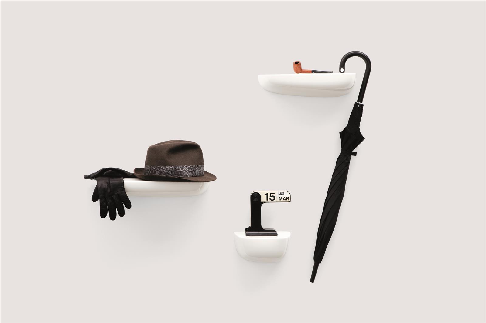 办公辅件|办公文具|办公安博网页版|安博anbo（中国）安博网页版|科尼克墙架