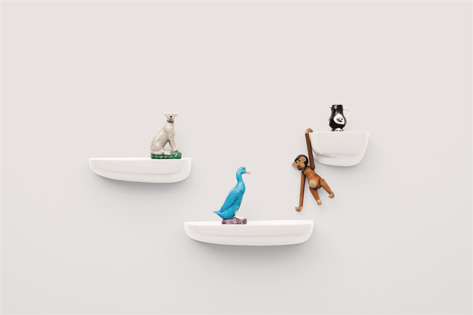 办公辅件|办公文具|办公安博网页版|安博anbo（中国）安博网页版|科尼克墙架