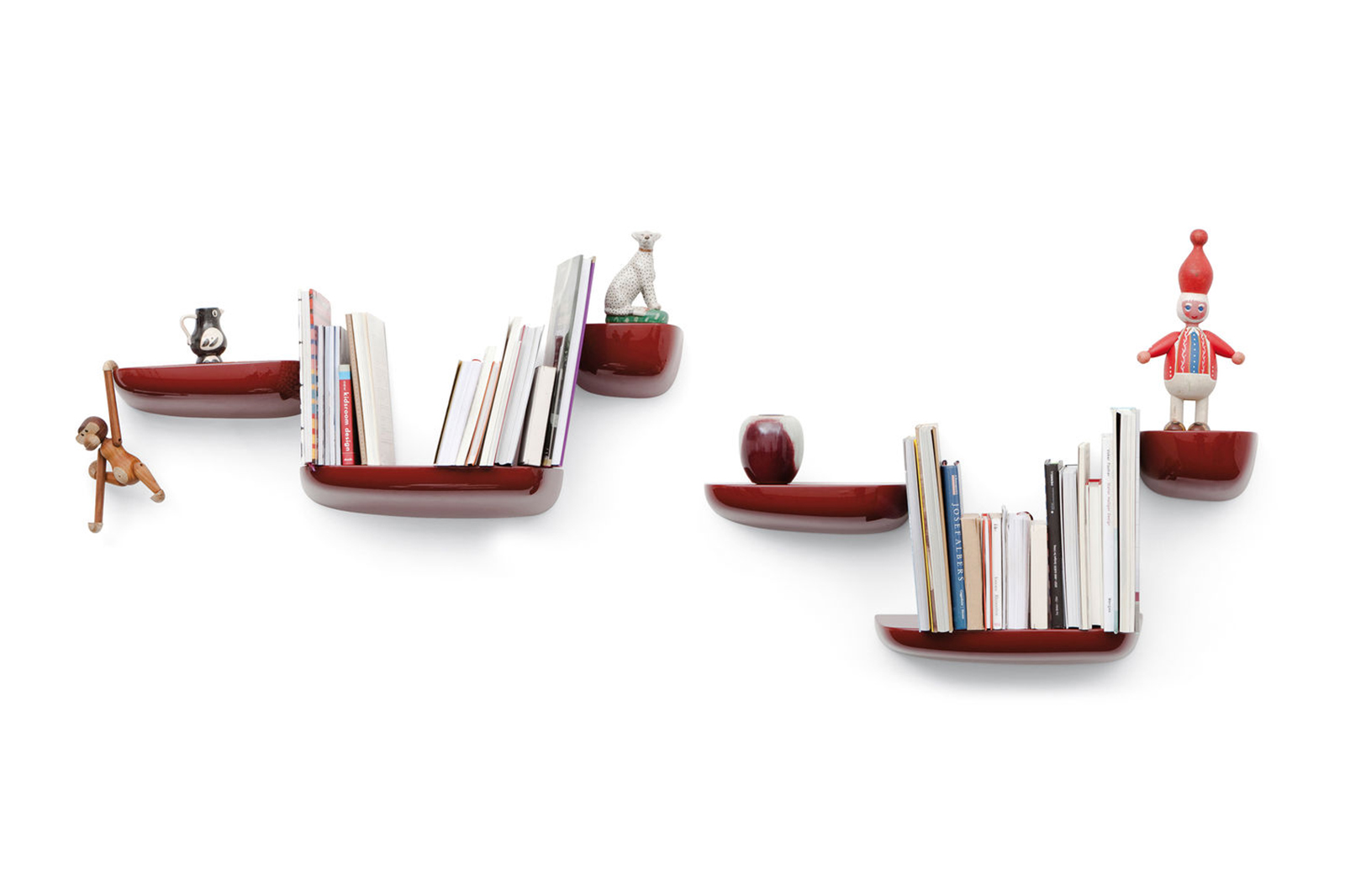 办公辅件|办公文具|办公安博网页版|安博anbo（中国）安博网页版|科尼克墙架